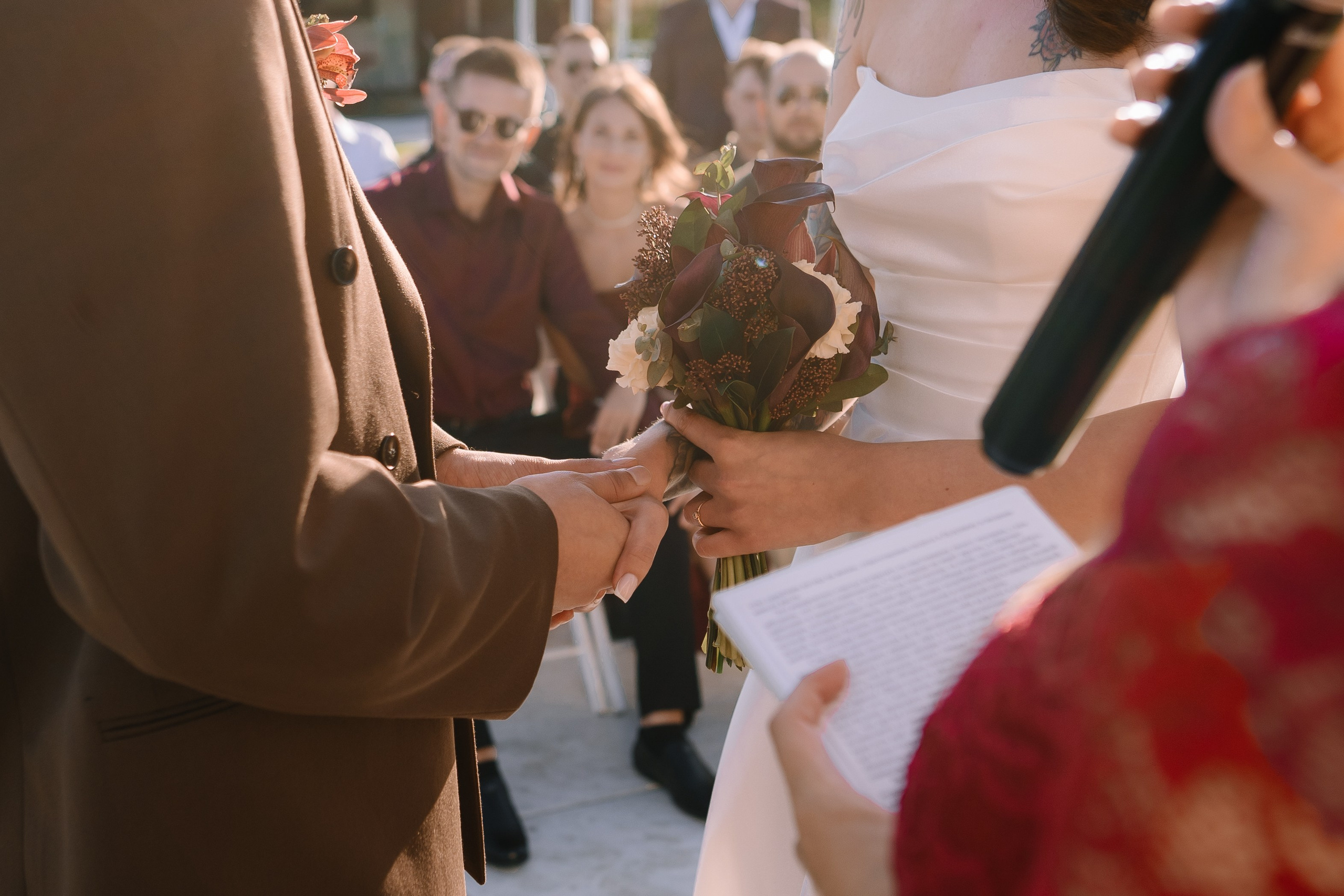 Свадьба Оксаны и Максима. Ваш фотограф в Санкт-Петербурге Татьяна Трухина