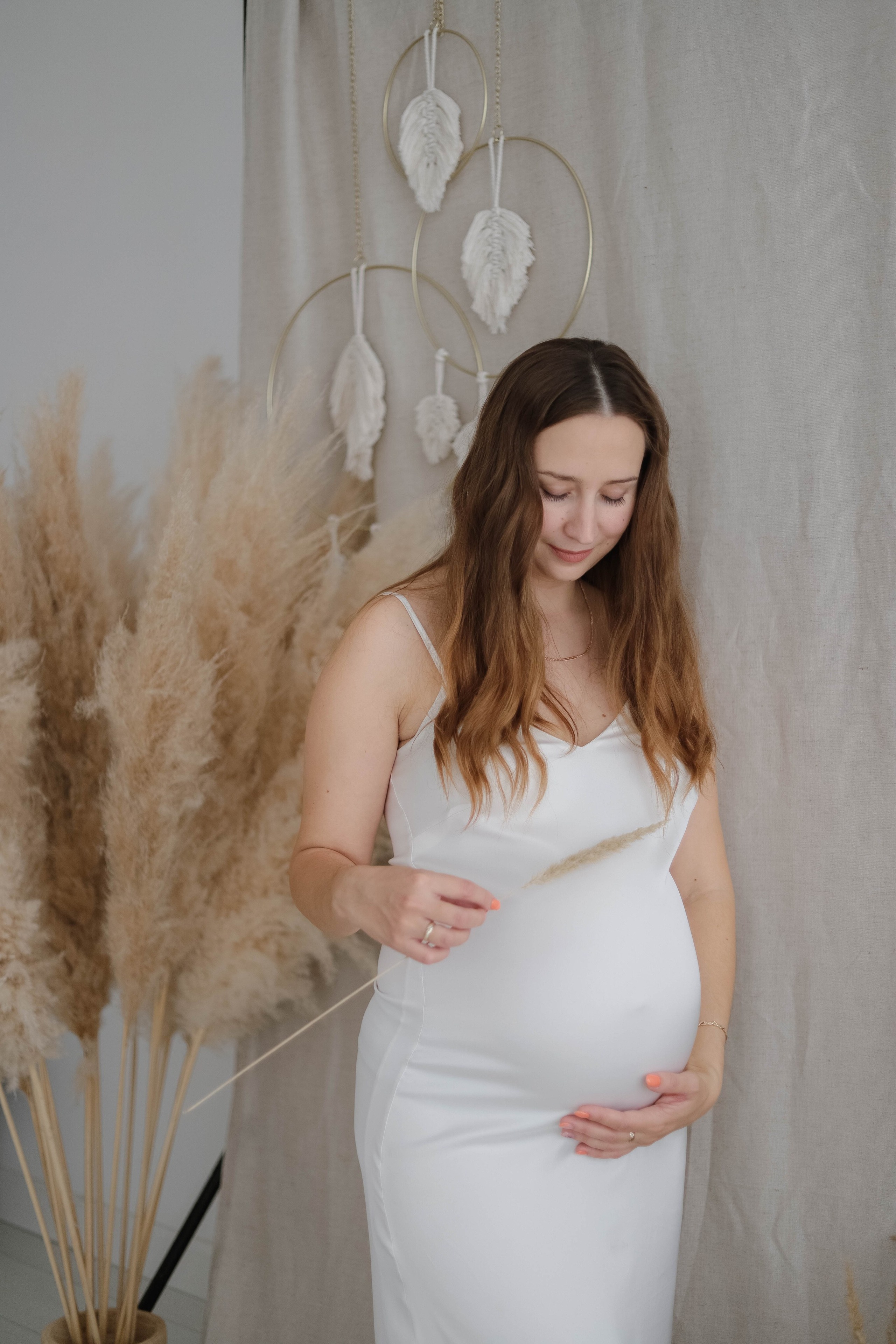 Семья Сергей, Алёна, Тимофей. Свадебный, семейный и детский фотограф в Люберцах Зайцева Анастасия