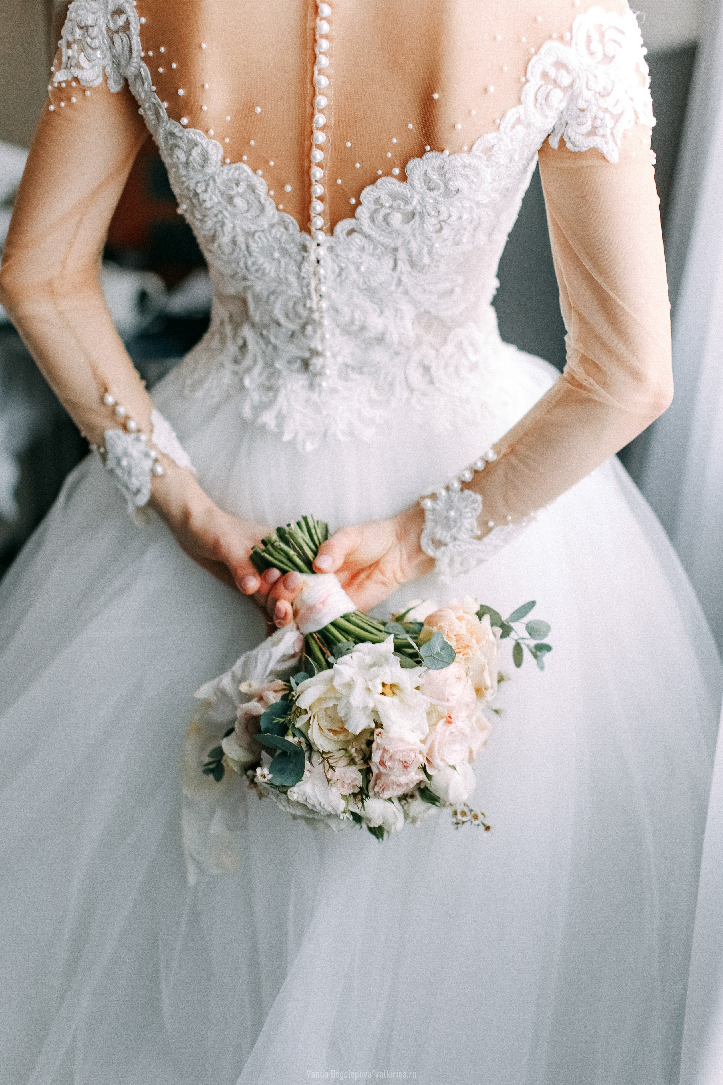 Bronson & Екатерина. Фотосъемка, свадебная фотосъемка, Москва, Нижний Новгород