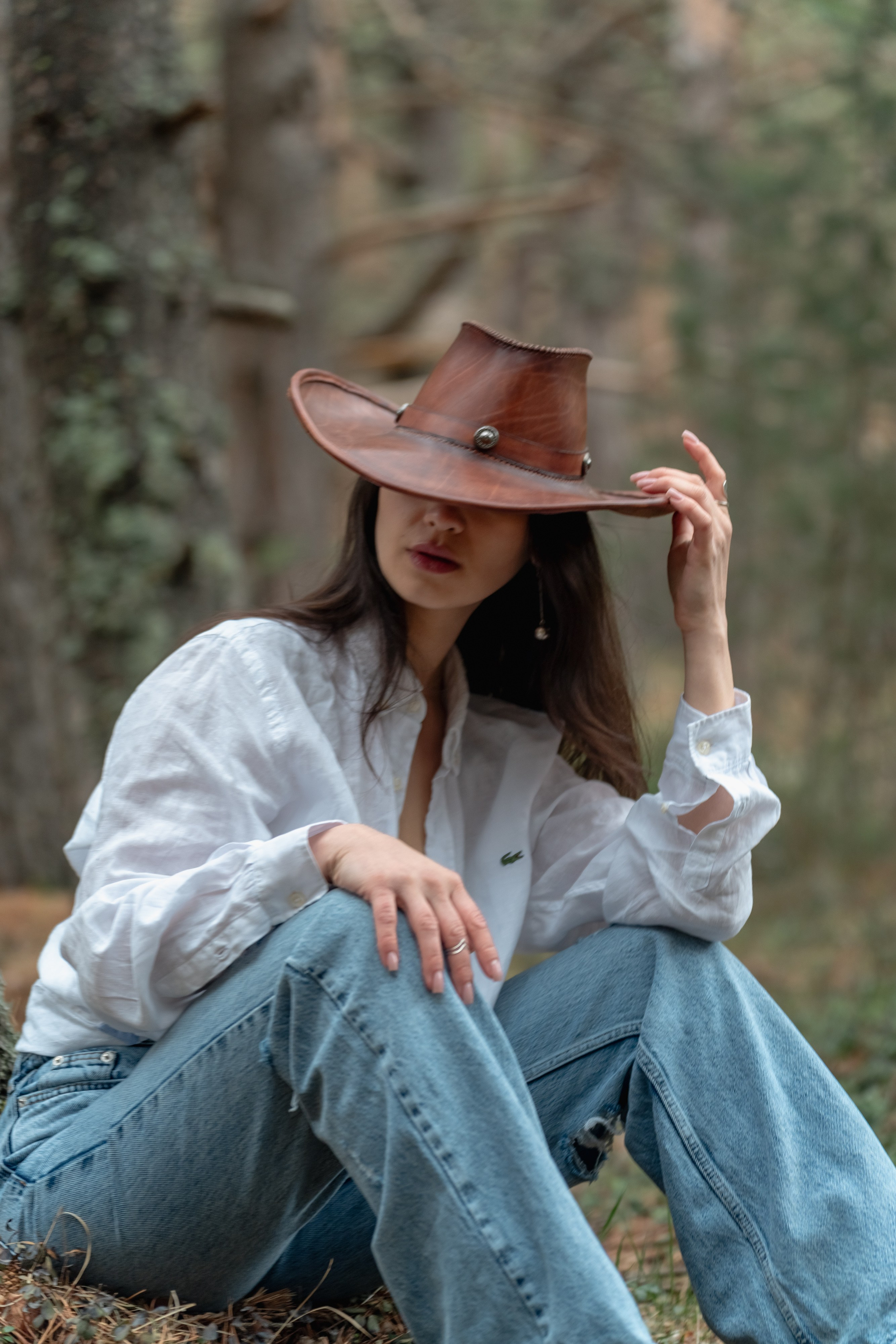 Фотопрогулка. Фотограф г. Славянск-на-Кубани