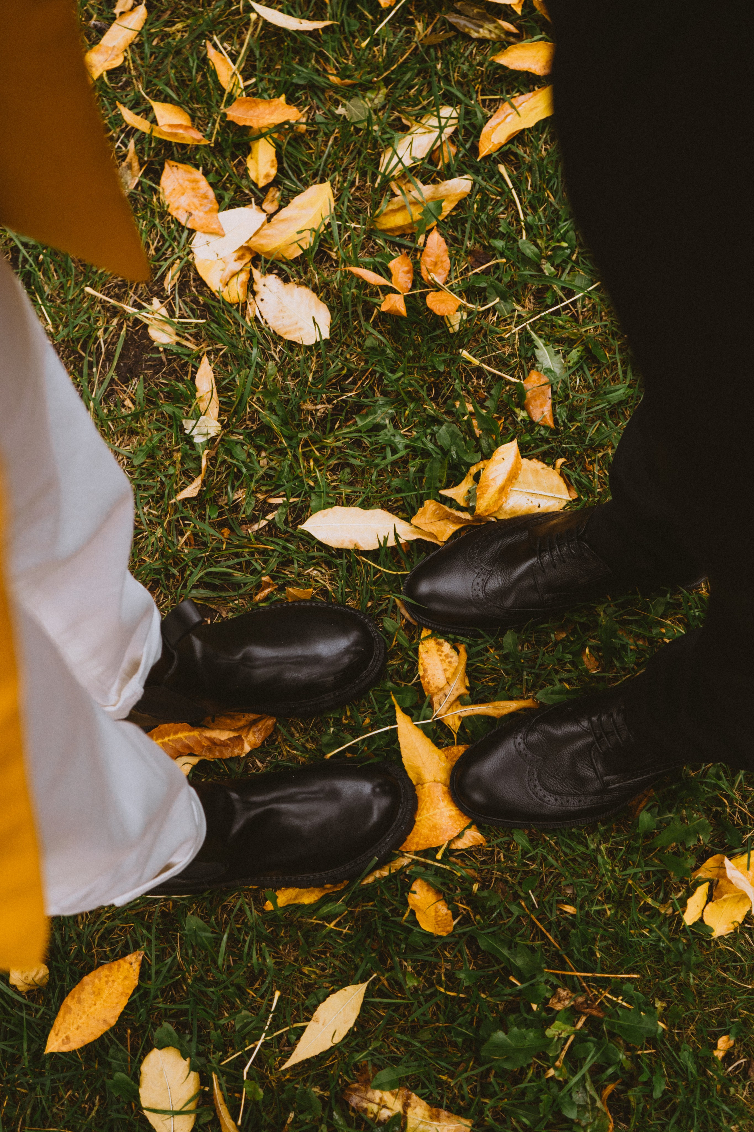 Elizaveta&Alexander. Стильный фотограф Екатеринбурга Veber Anastasia