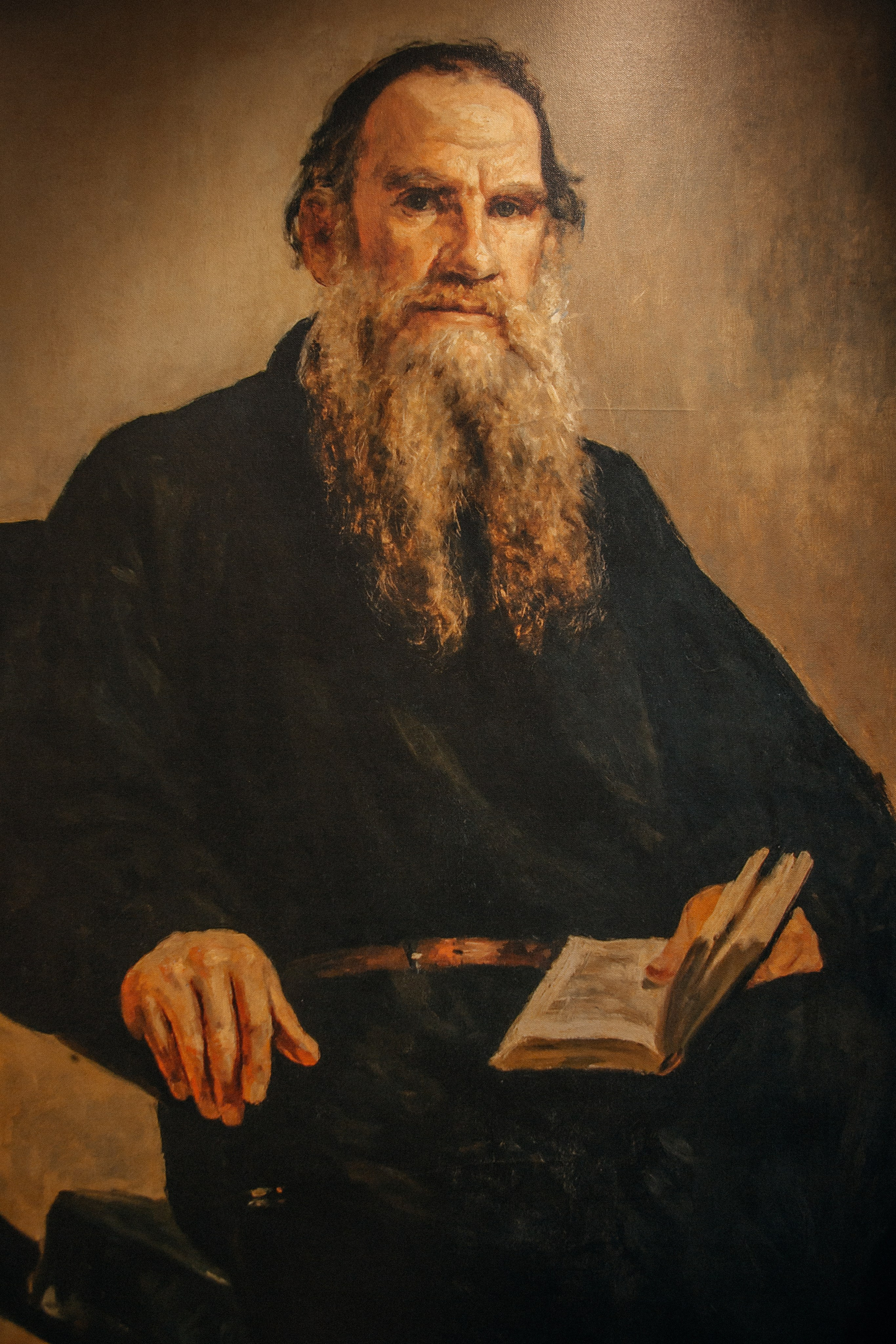 Музей-усадьба «Никольское-Вяземское». Профессиональный фотограф в Мценске и Орловской области