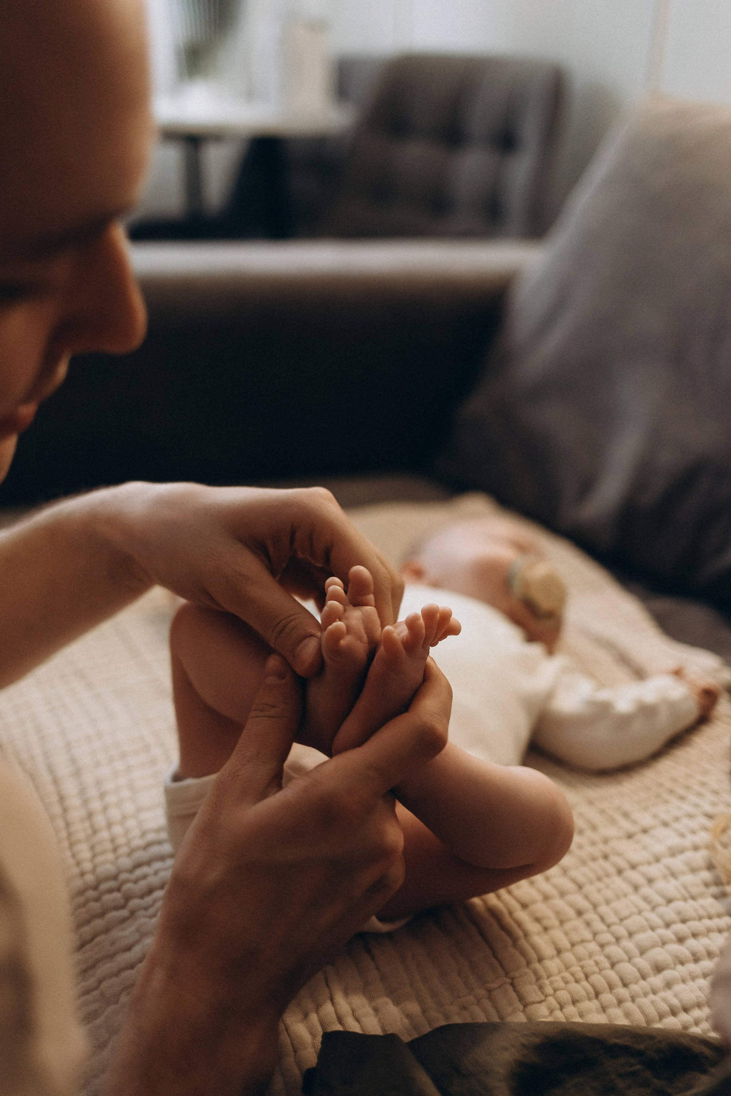 Анастасия/Андрей/Арина/2025. Свадебный и семейный фотограф в Екатеринбурге