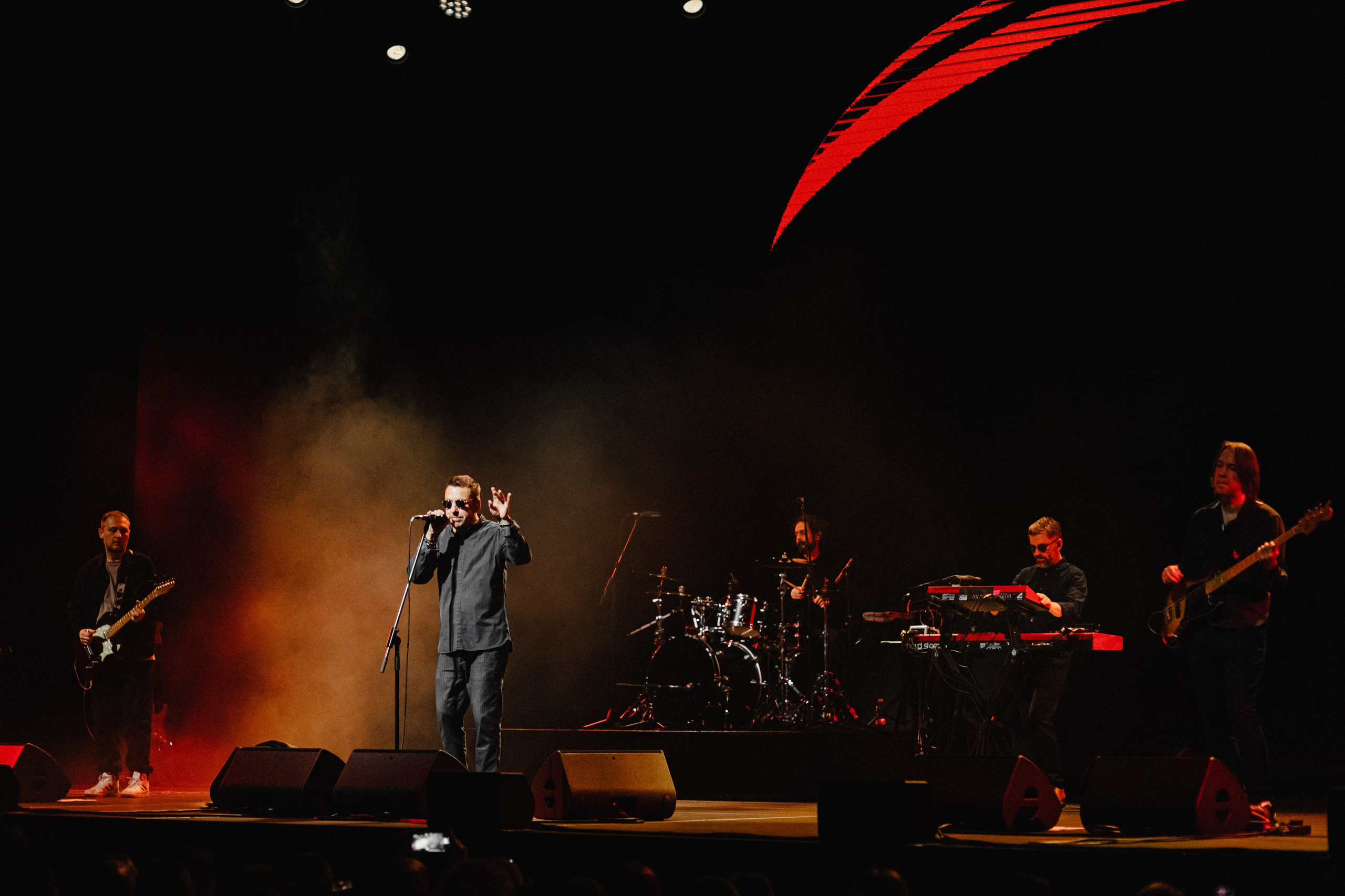 Танцы Минус 16.02.24 г. Нижний Новгород, кз Юпитер. Свадебный и семейный фотограф Женя Добрянская в Нижнем Новгороде