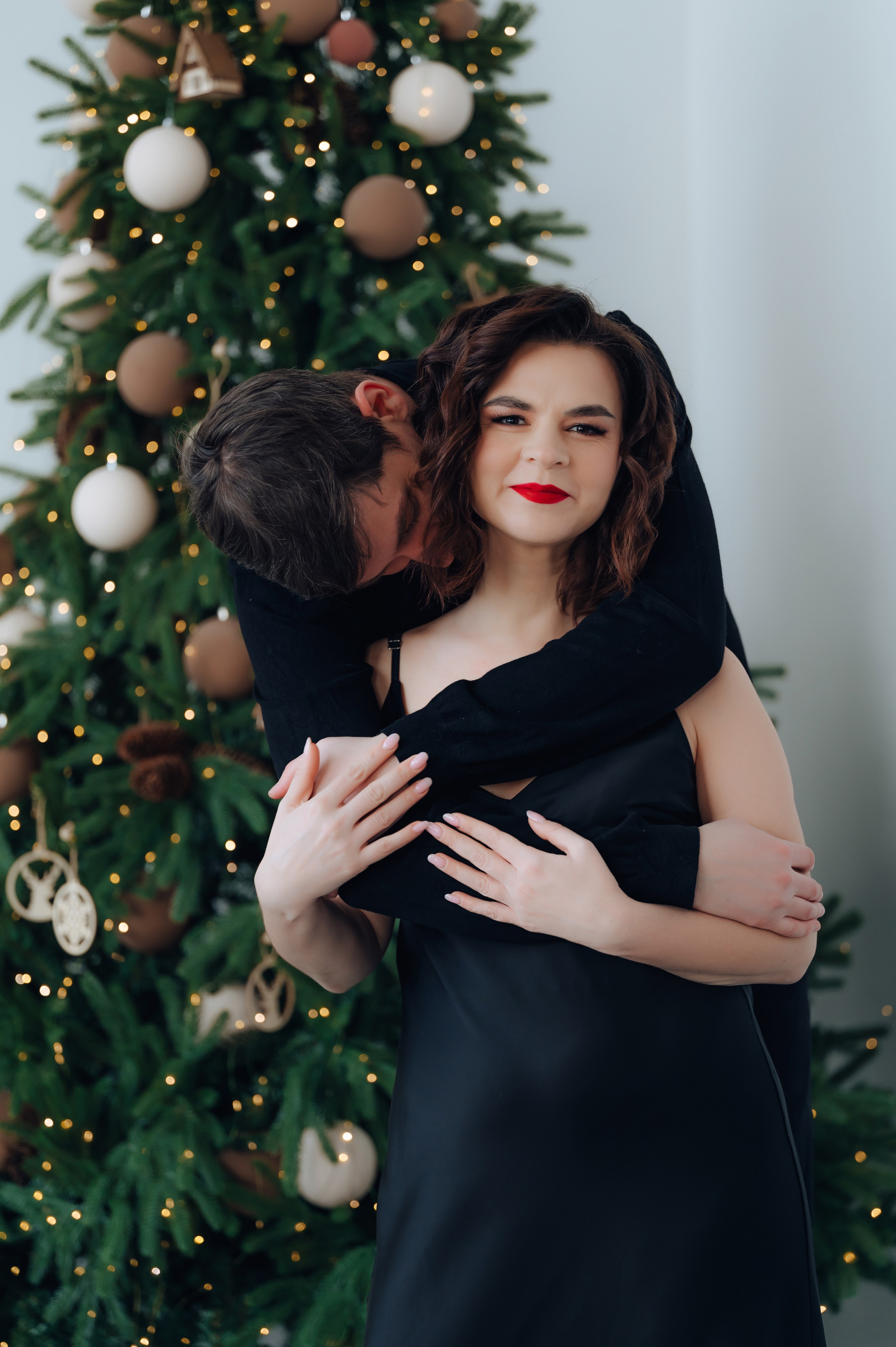 1985. Детский и семейный фотограф Катерина Мишина