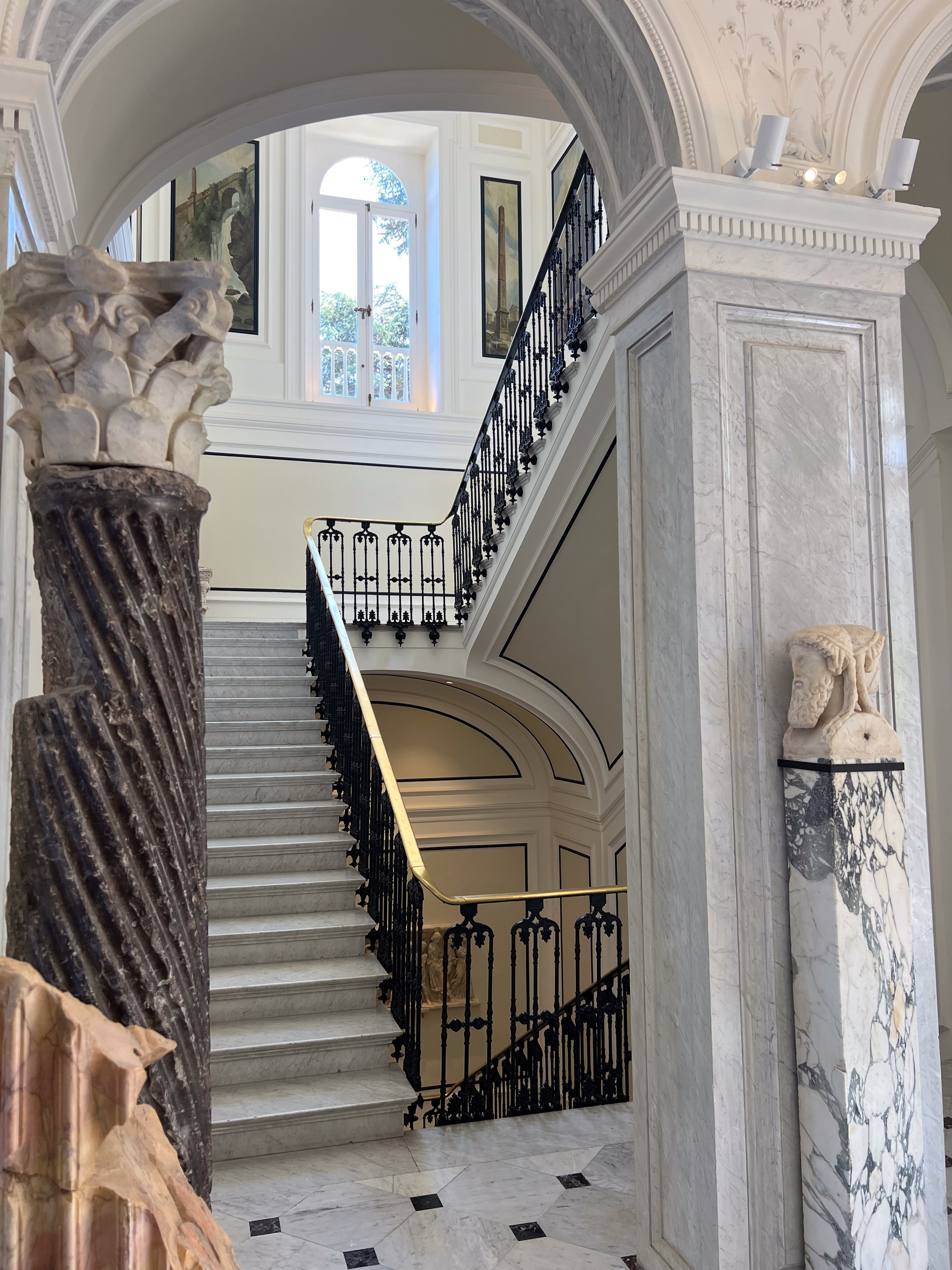 Wedding Content Creator 2026. Valeria Coconova Photographer Italy Como Milan