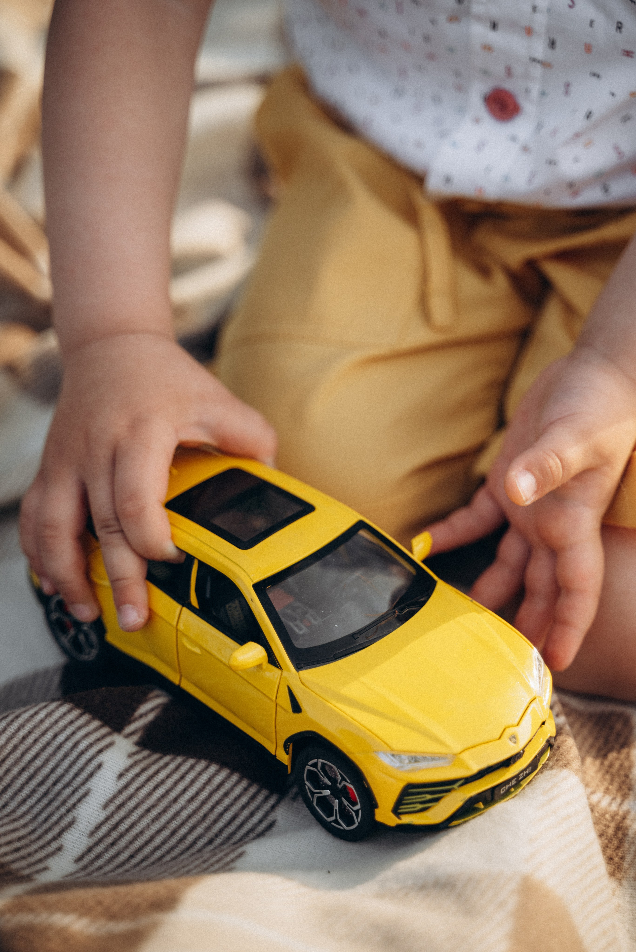 Семейная прогулка в Лошицком парке. Семейный фотограф в Минске Дарья Дреко