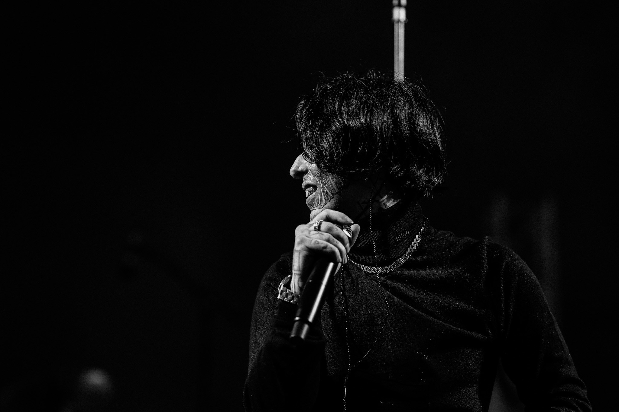 КИШЛАК @MTC LIVE ЛЕТО