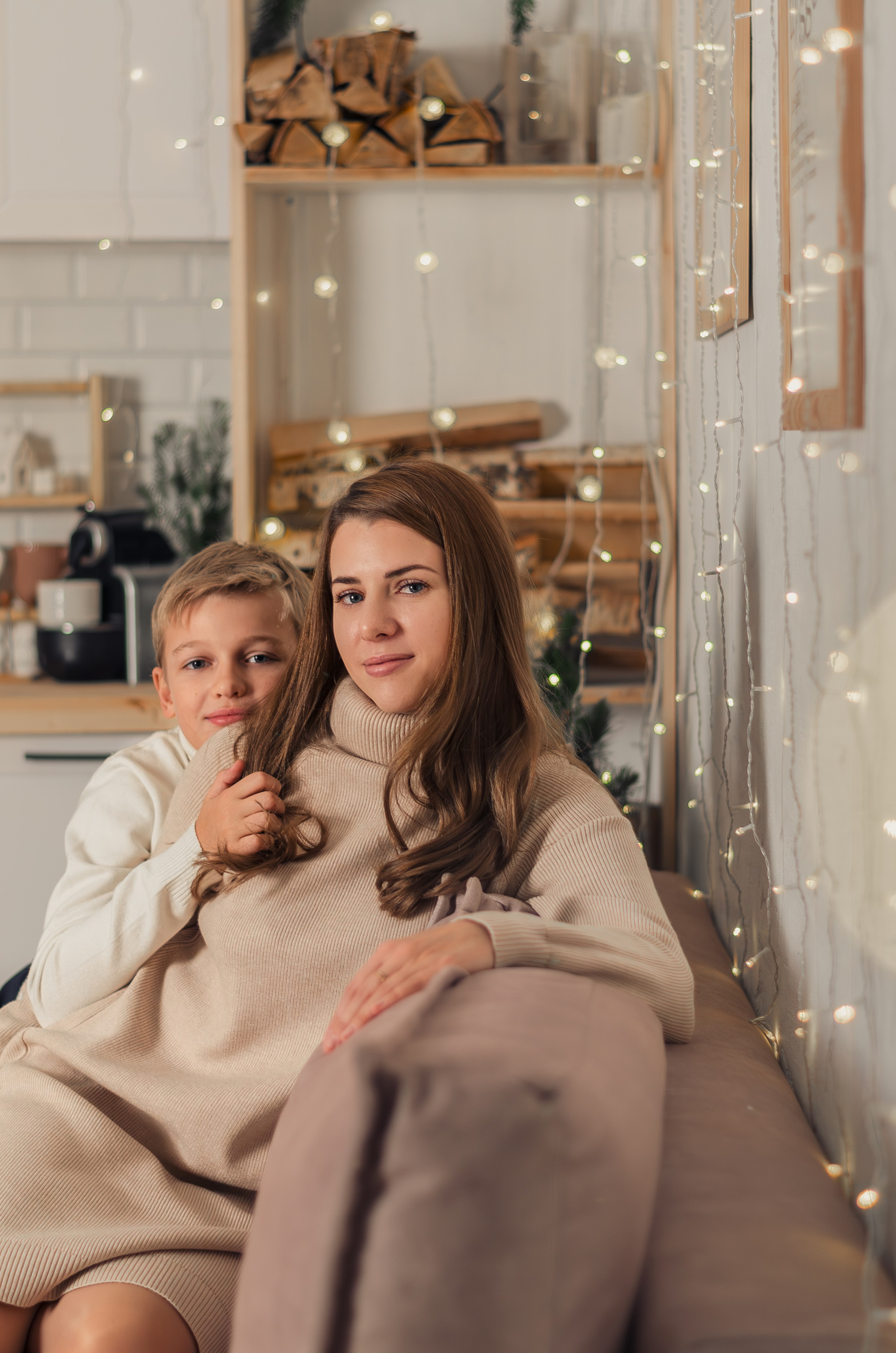 Новогодняя фотосессия сергиев посад. Свадебный фотограф в Сергиевом Посаде недорого Ольга Гузанова