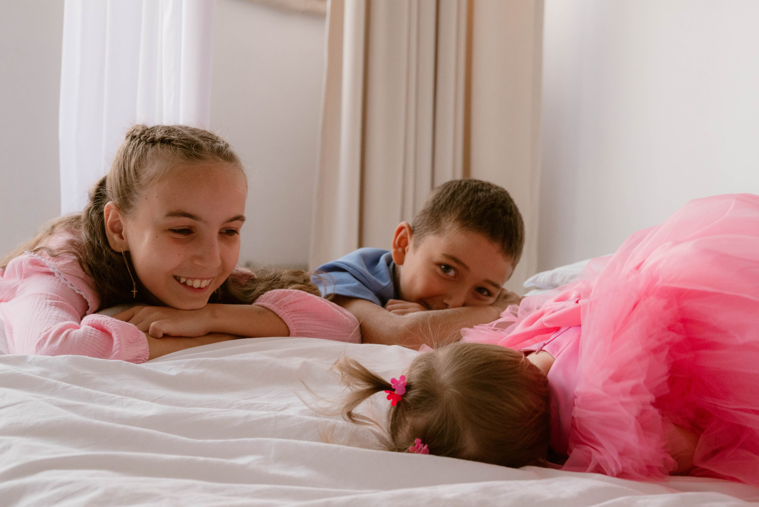 Семейные портреты. Главная