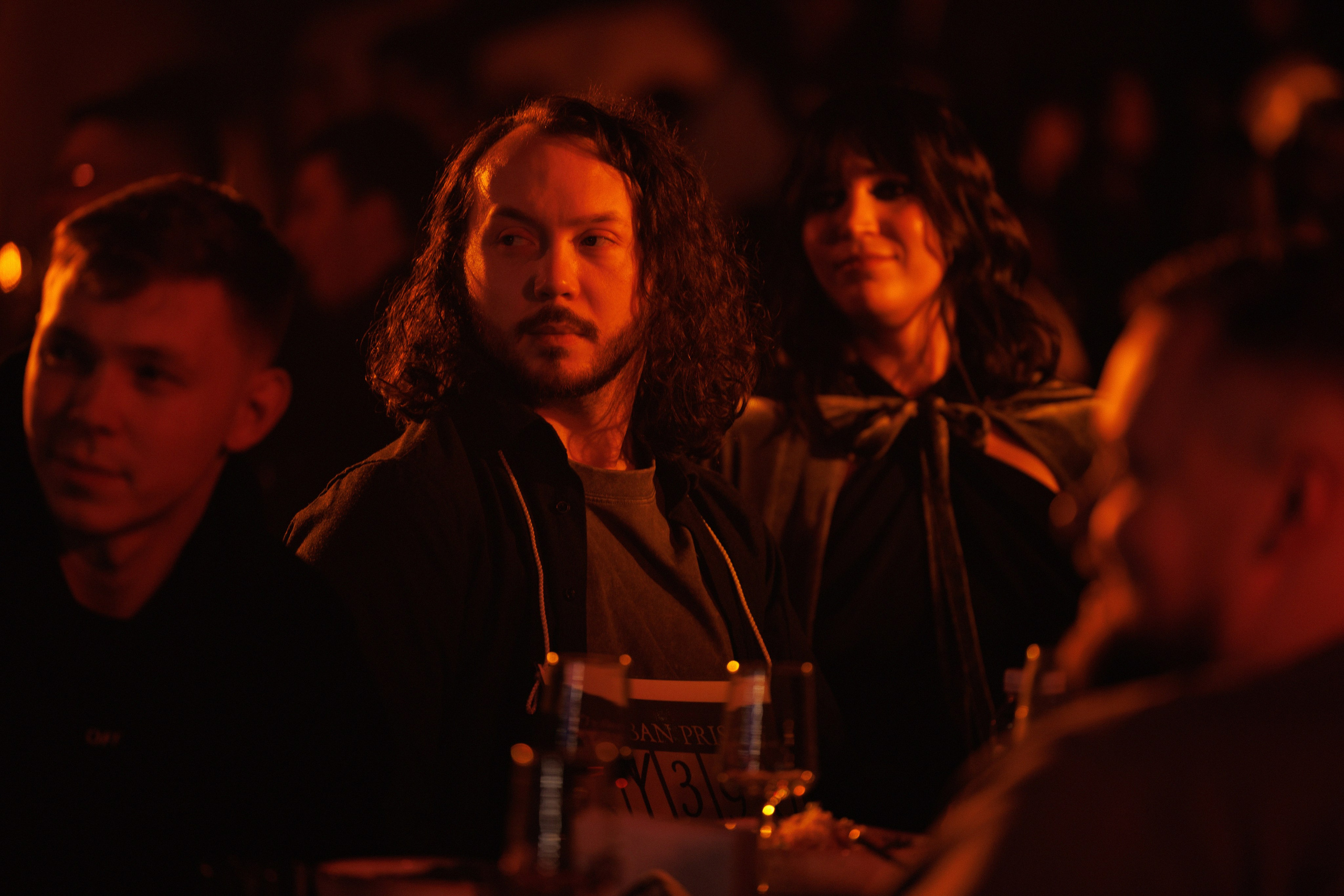 СОТКА. Главная