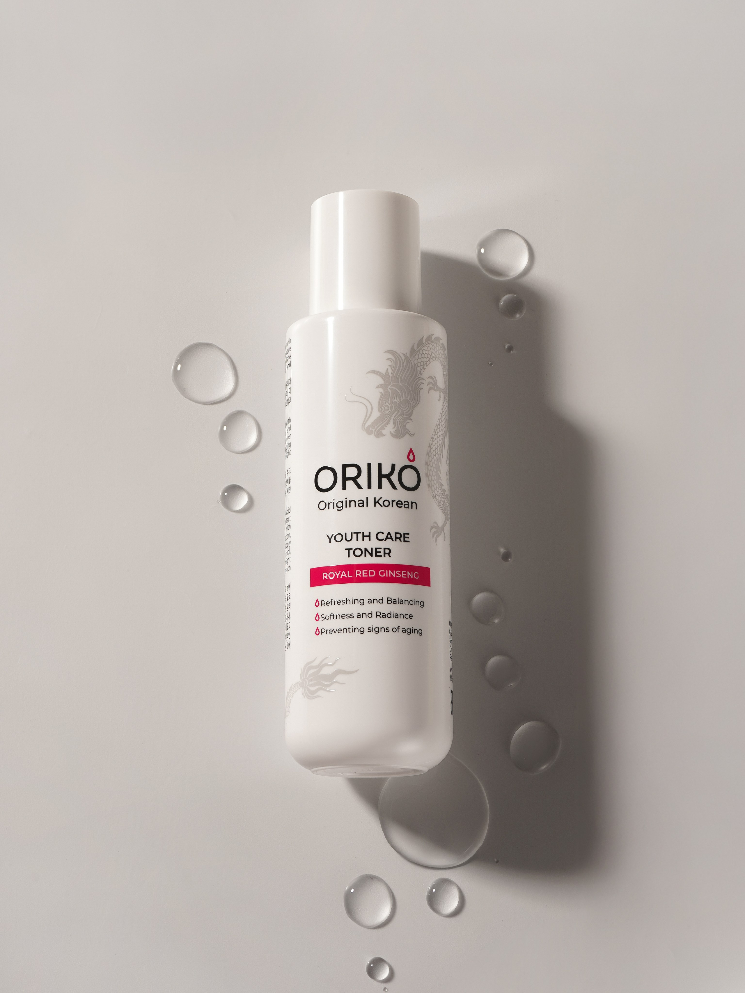 Бьюти (косметика, аксессуары). Предметный фотограф в Москве Инна Шерстюкова