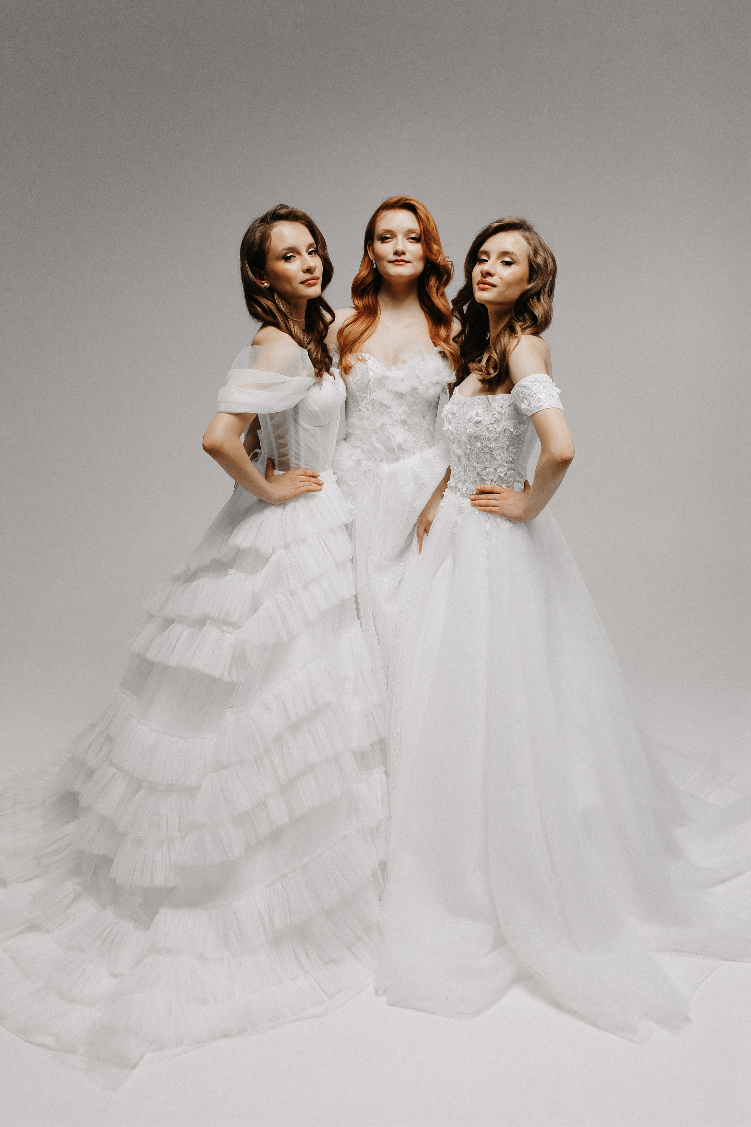 Lanova.by. Свадебный фотограф Минск, Фаниполь, Беларусь Кирилл Напреев