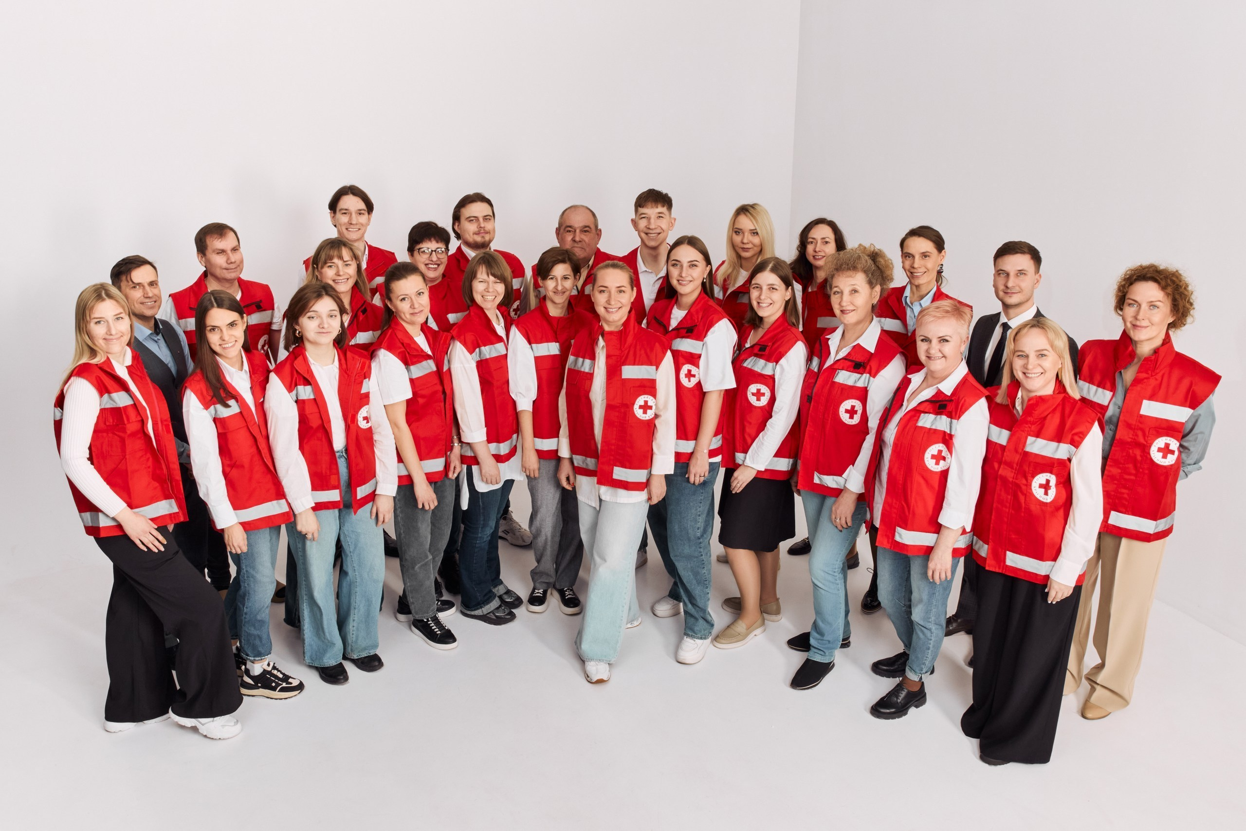 Отзывы. Фотограф Красноярск Парамонов Павел