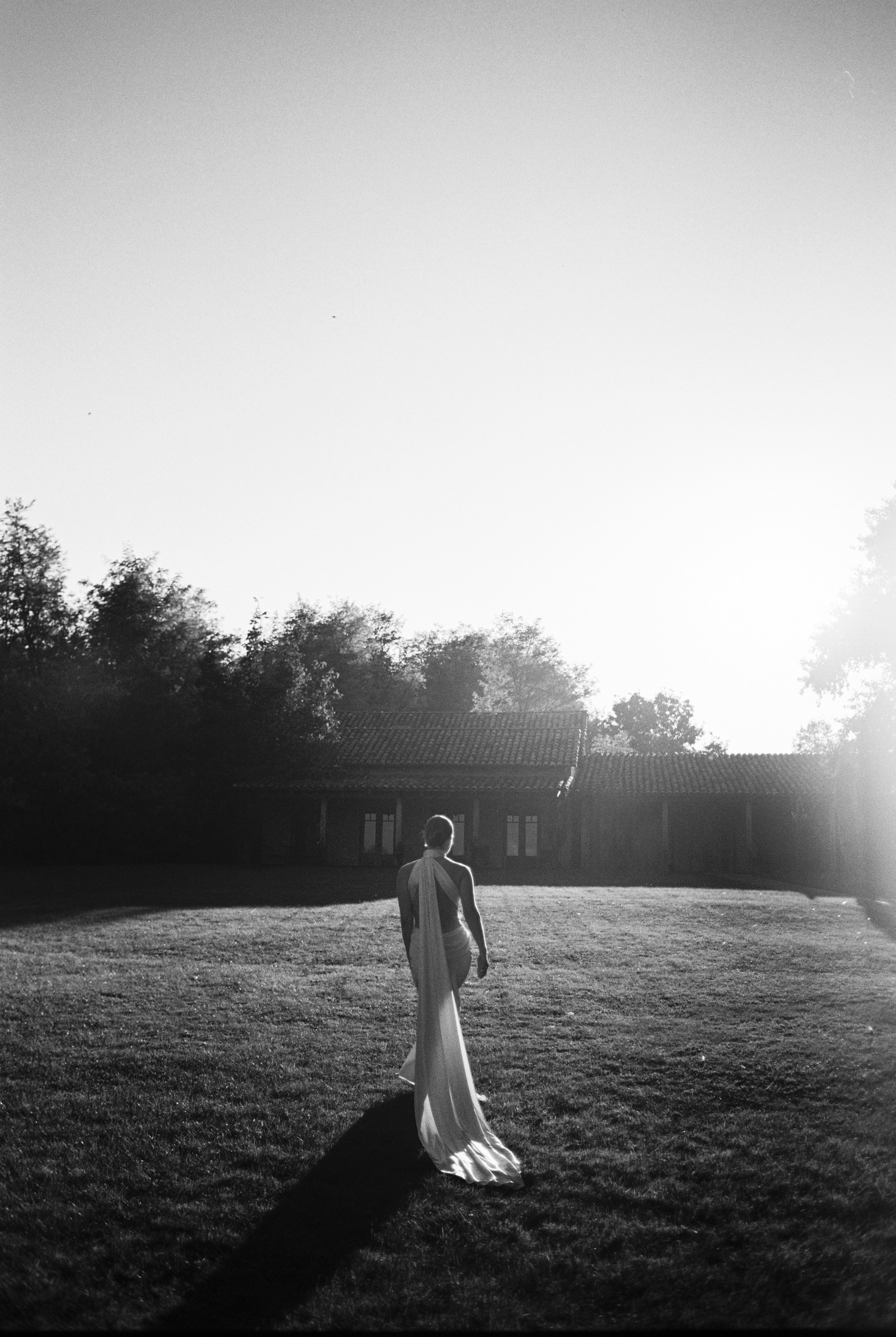 Maximilian&Polina. Sasha&Karina Photographers