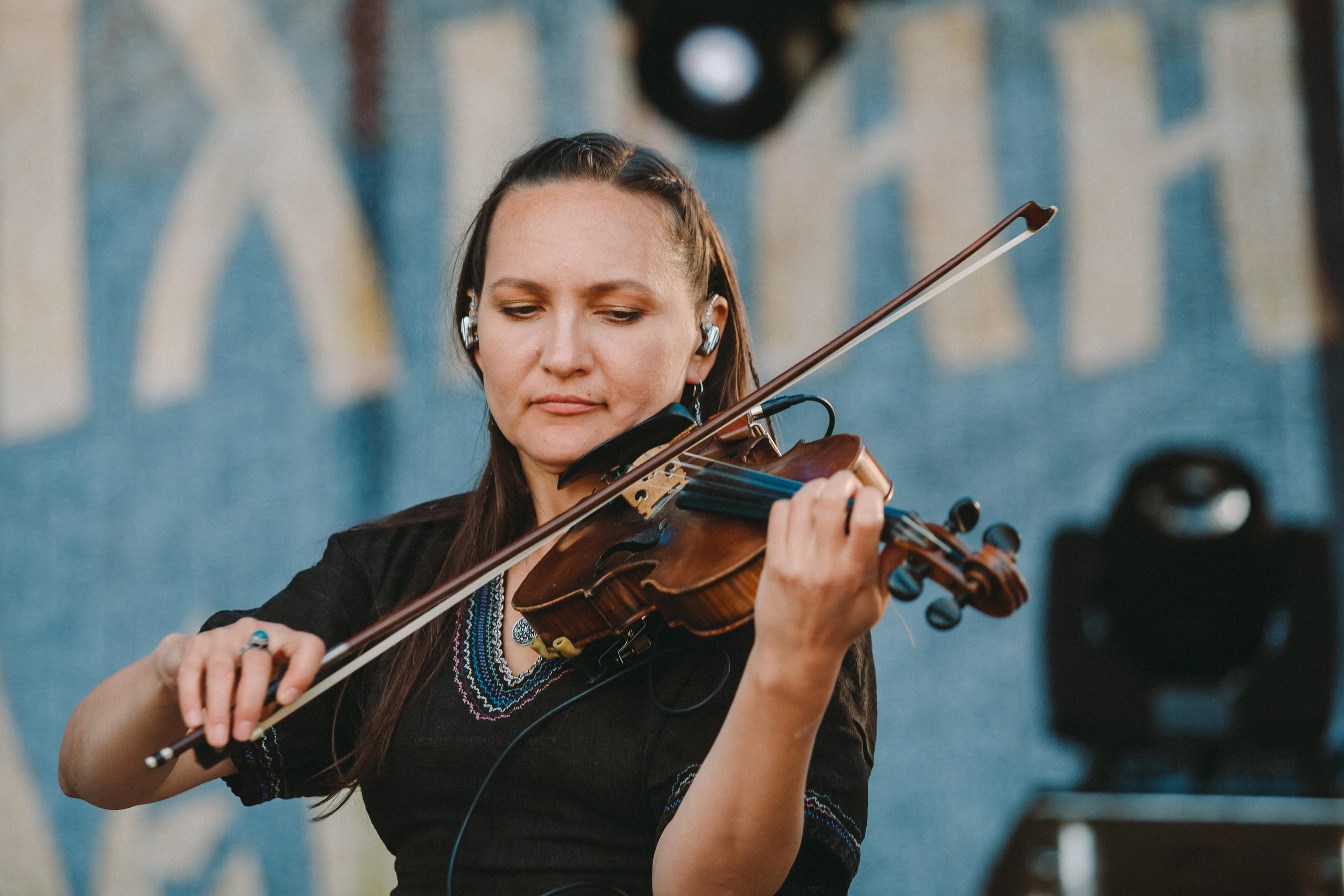 СКОЛОТ. Photographer Sonkina Tatiana (Tanya Ash)