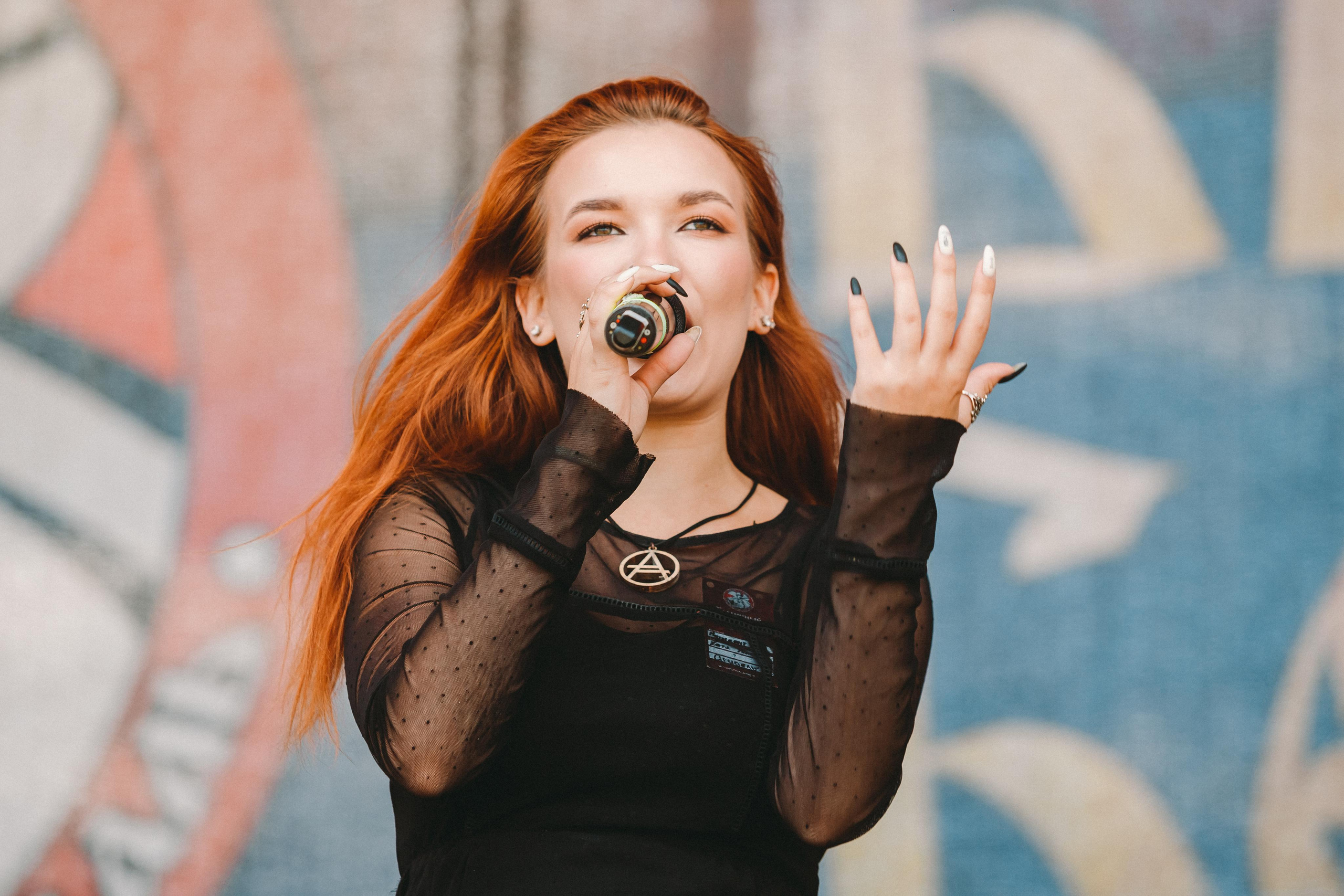 АГИДЕЛЬ. Фотограф Сонкина Татьяна