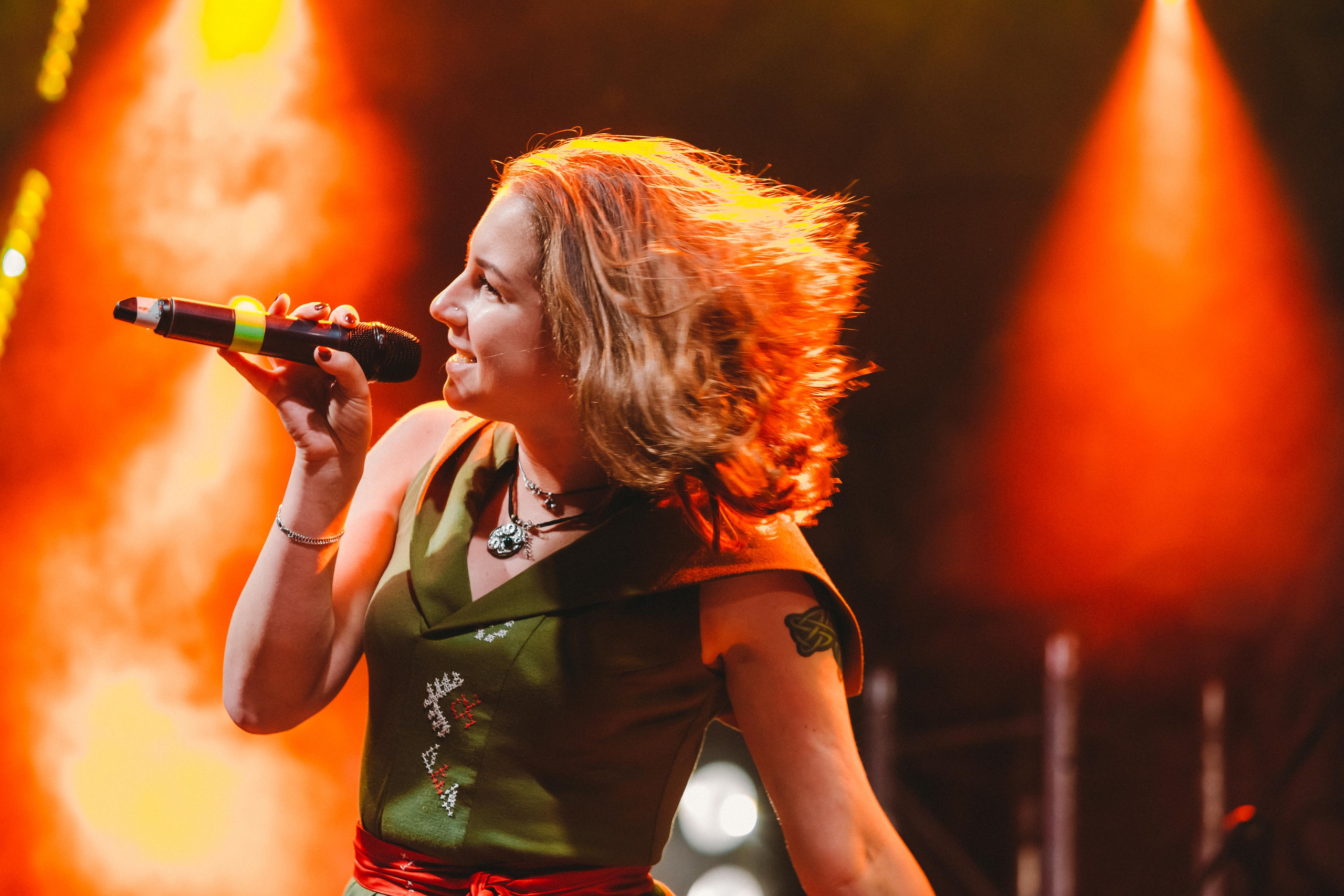 КОТ-БАЮН. Photographer Sonkina Tatiana (Tanya Ash)