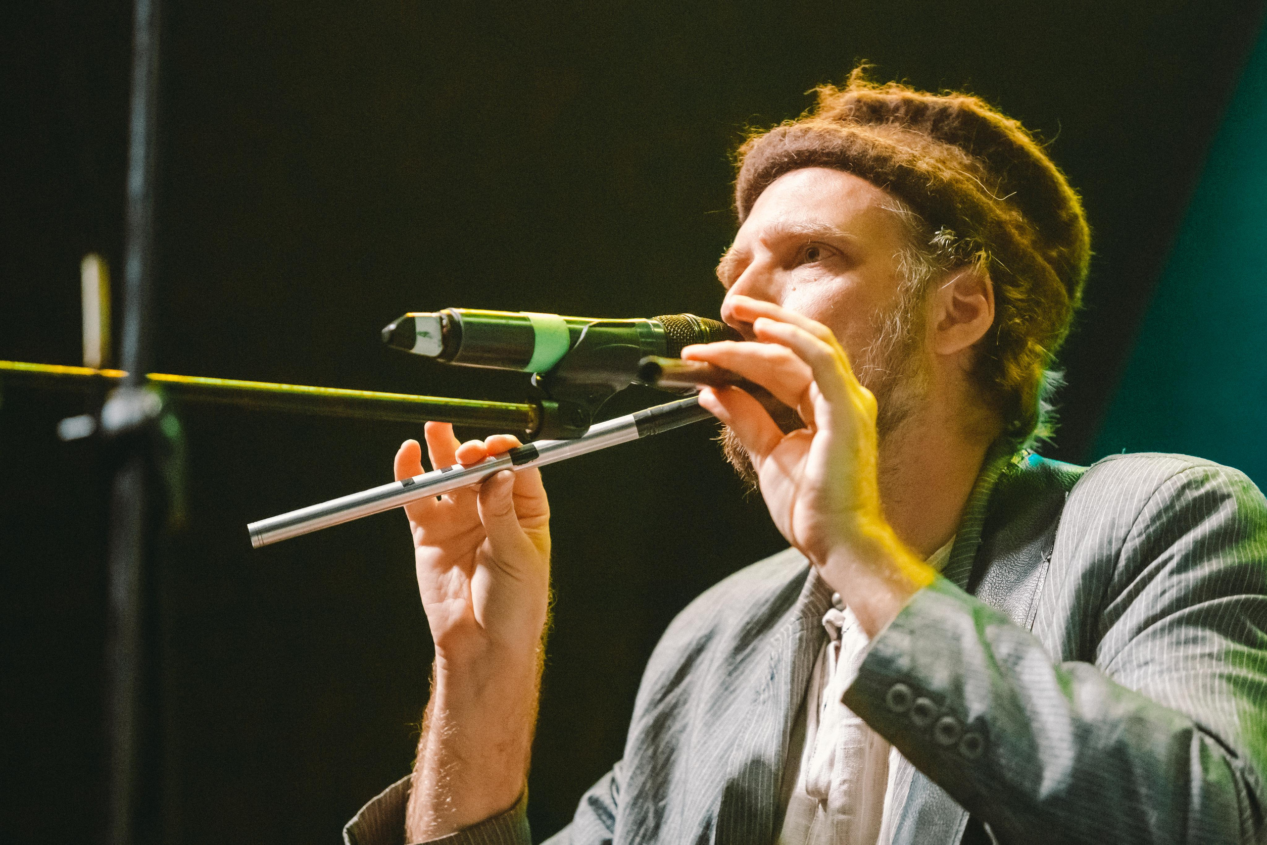 ОТАВА Ё. Фотограф Сонкина Татьяна