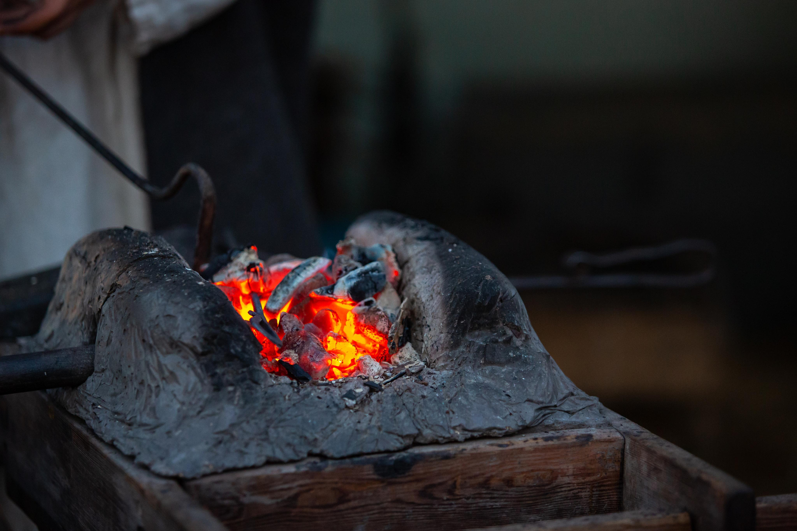 Bylinnyy Bereg 2021. Photographer Sonkina Tatiana (Tanya Ash)