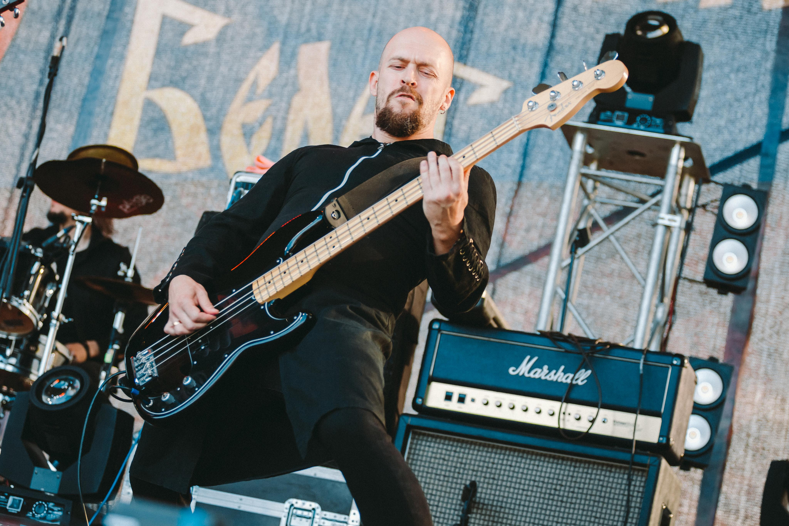 ALKONOST. Фотограф Сонкина Татьяна