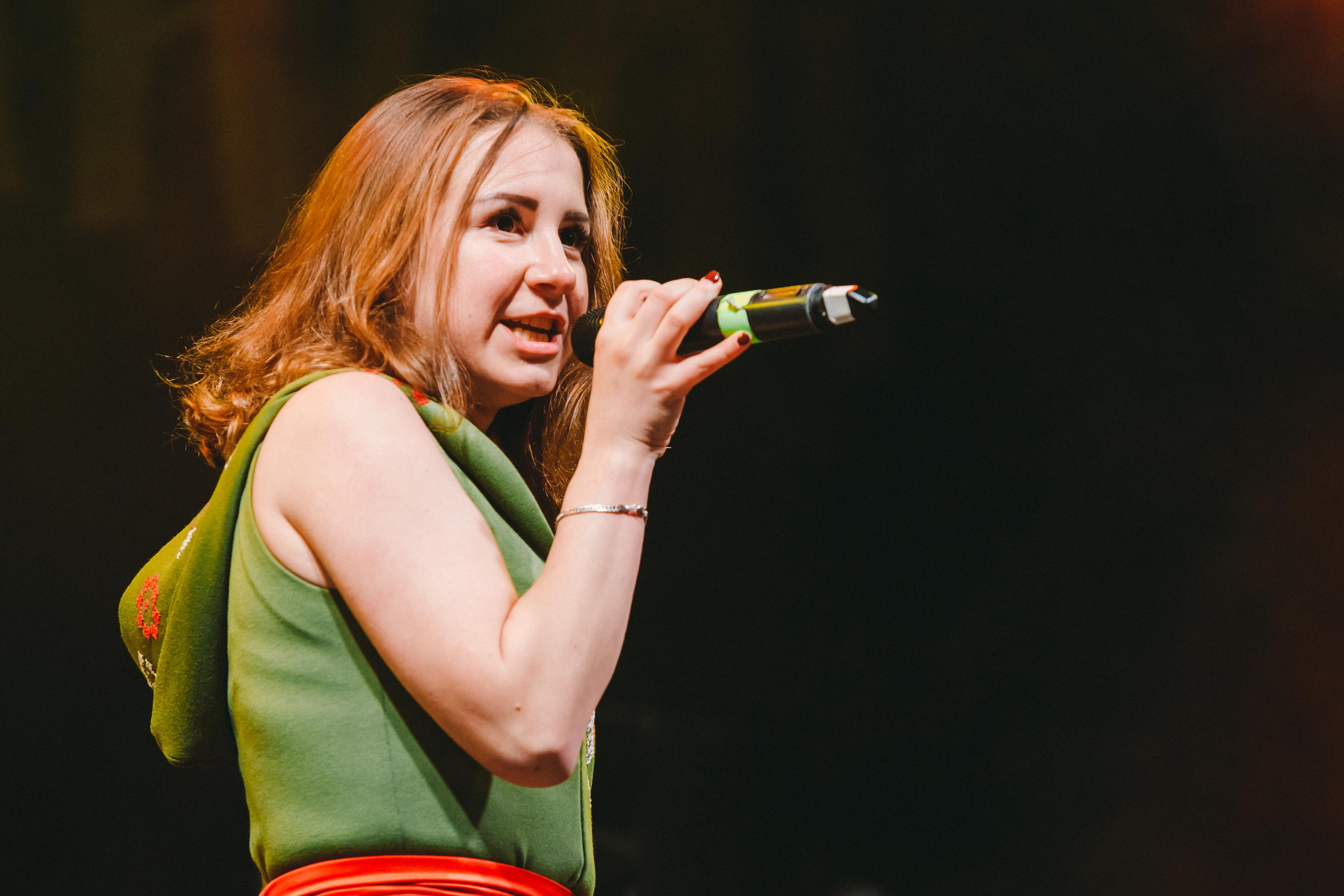 КОТ-БАЮН. Photographer Sonkina Tatiana (Tanya Ash)