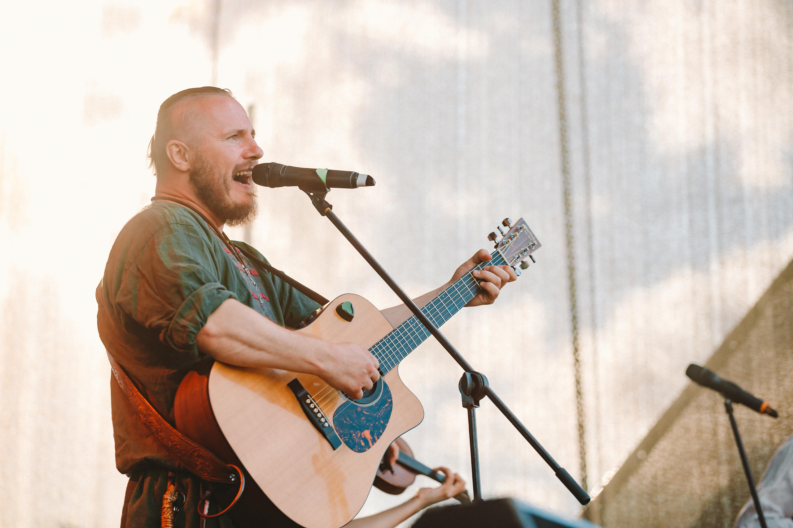 СКОЛОТ. Photographer Sonkina Tatiana (Tanya Ash)