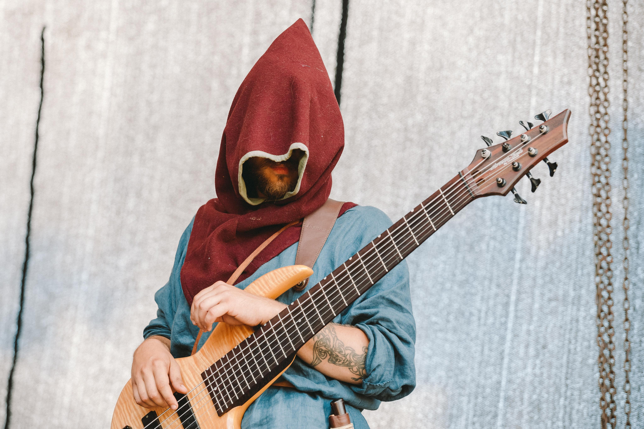 АГИДЕЛЬ. Фотограф Сонкина Татьяна