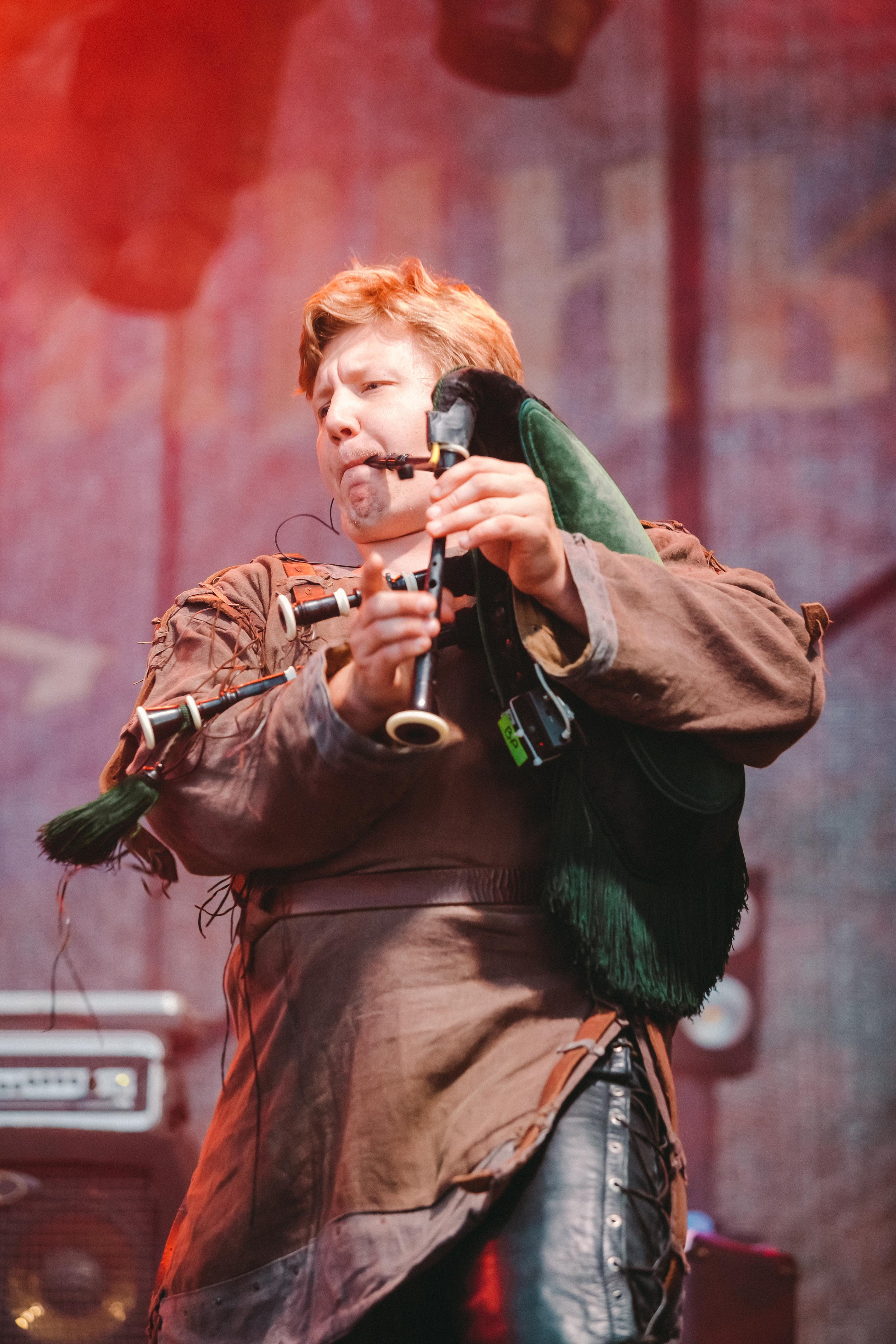 АРКОНА. Фотограф Сонкина Татьяна