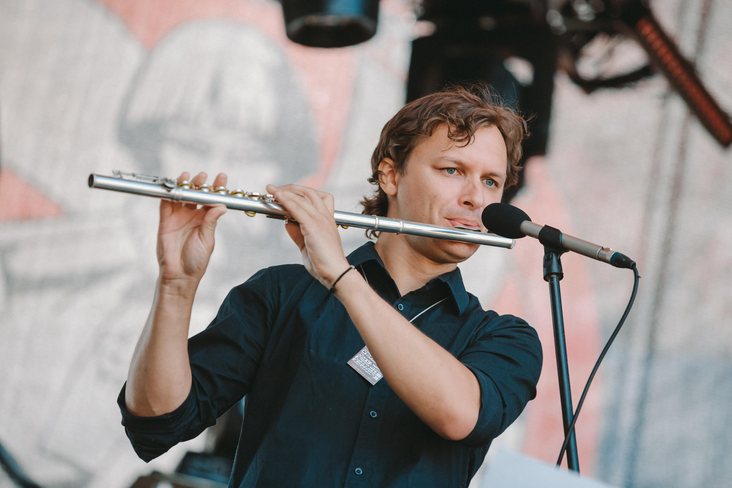 ОЛЯ И ДОМОВЫЕ. Фотограф Сонкина Татьяна