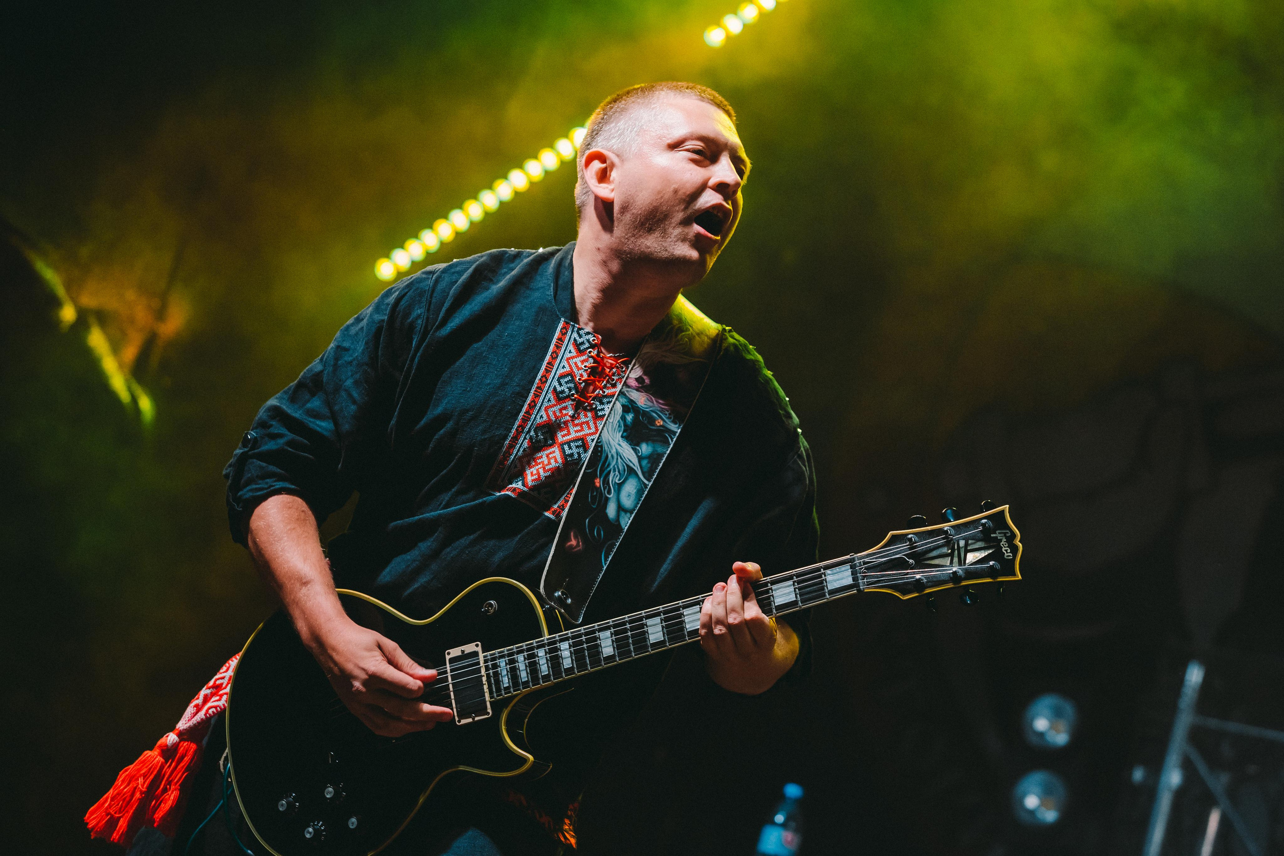 КОТ-БАЮН. Photographer Sonkina Tatiana (Tanya Ash)