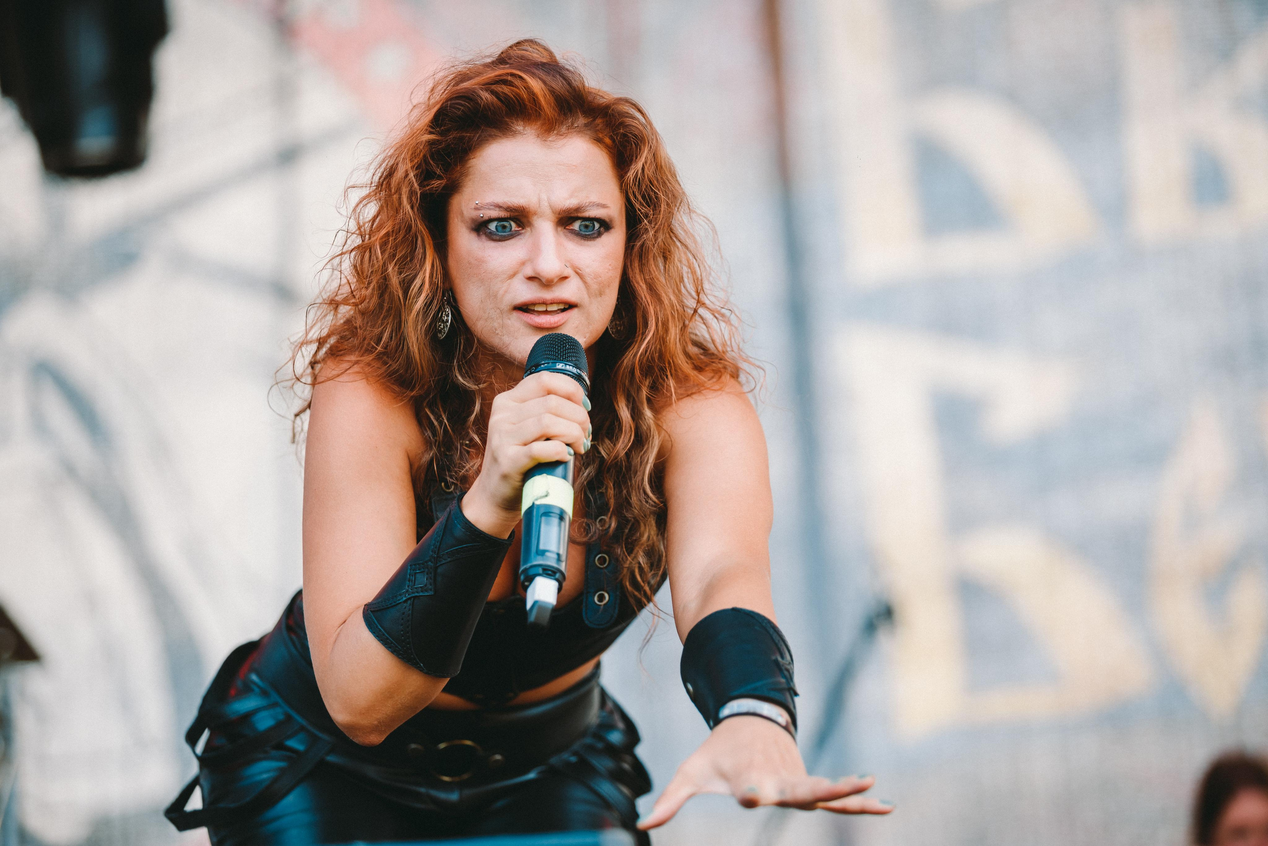 SVASKALVER. Фотограф Сонкина Татьяна