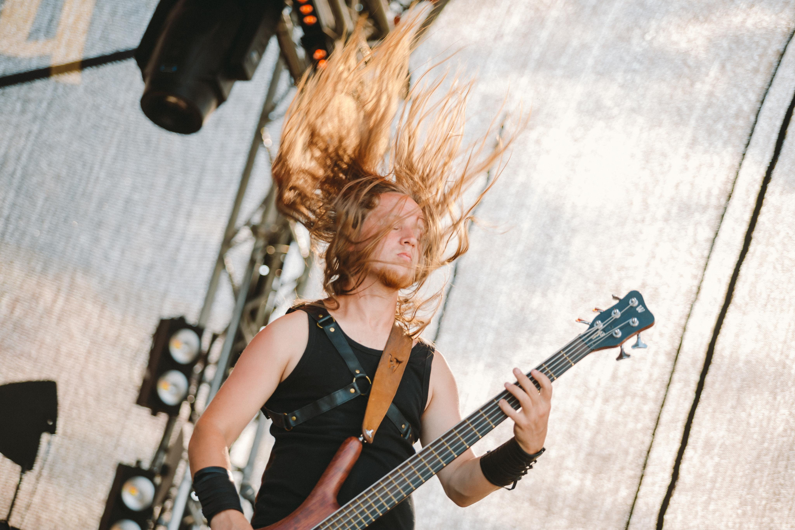 SVASKALVER. Фотограф Сонкина Татьяна