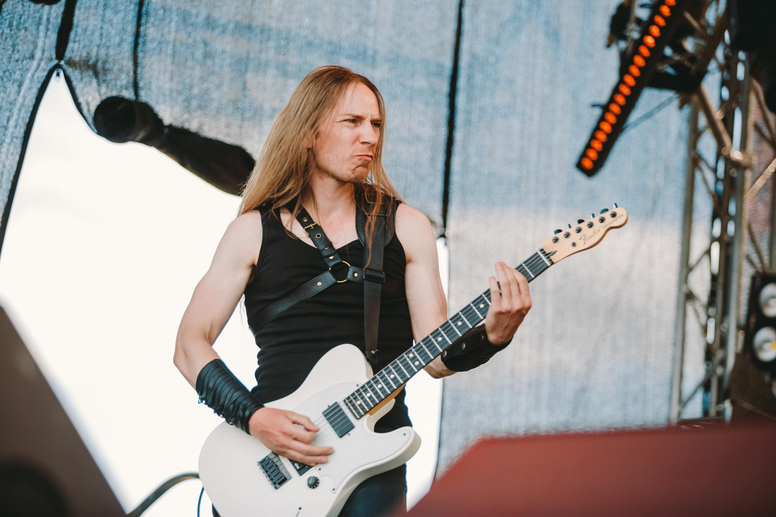 SVASKALVER. Фотограф Сонкина Татьяна