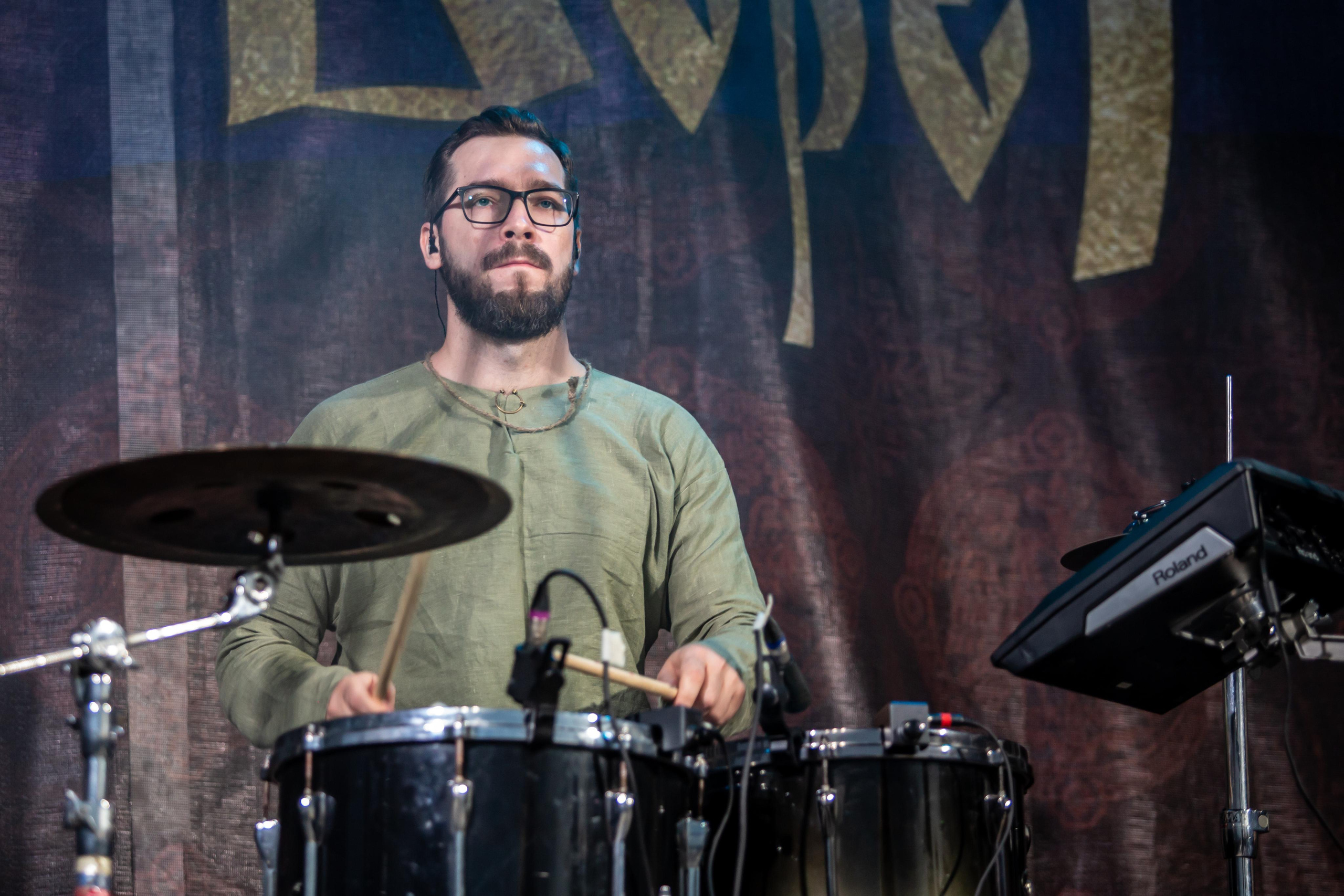 BJARLA. Фотограф Сонкина Татьяна