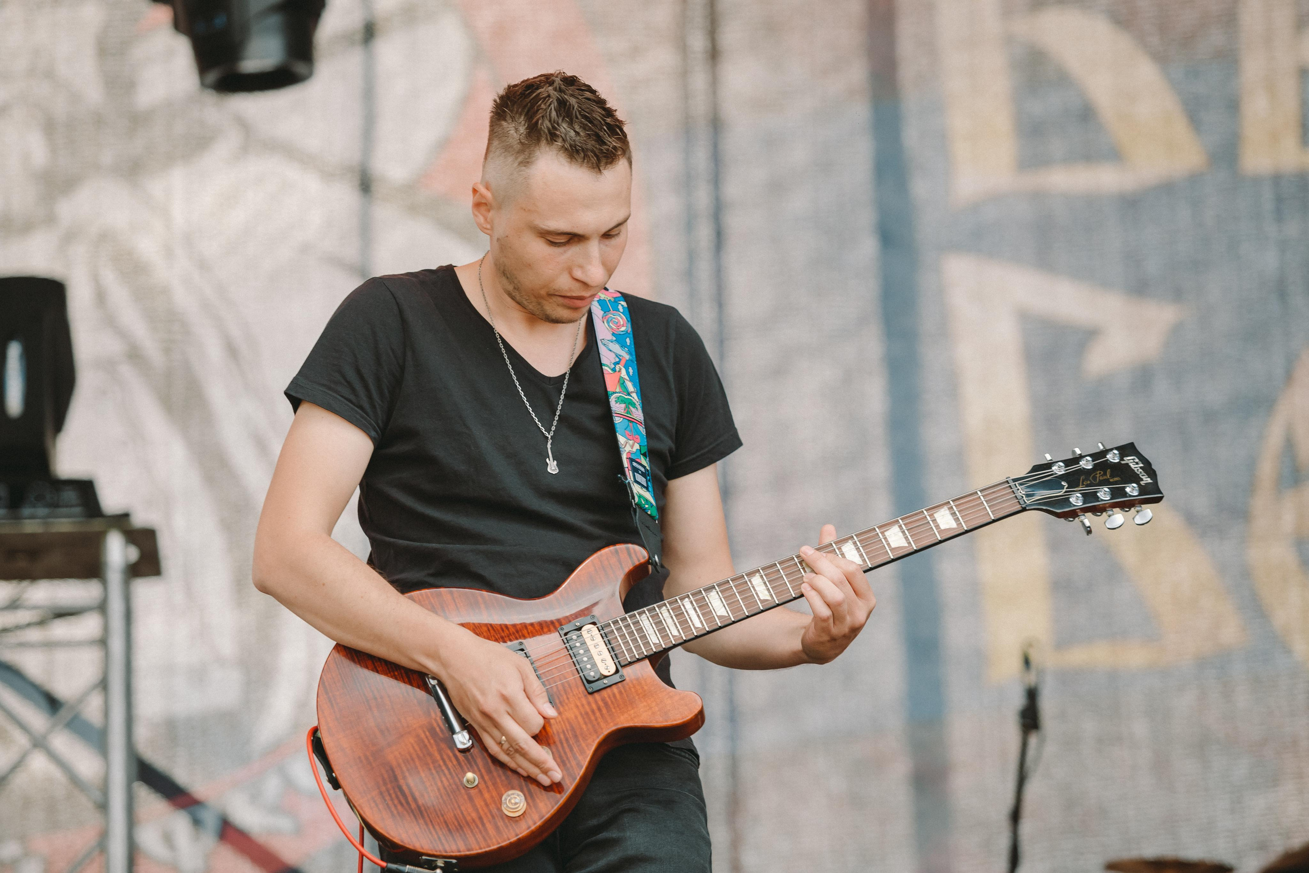 ОЛЯ И ДОМОВЫЕ. Фотограф Сонкина Татьяна