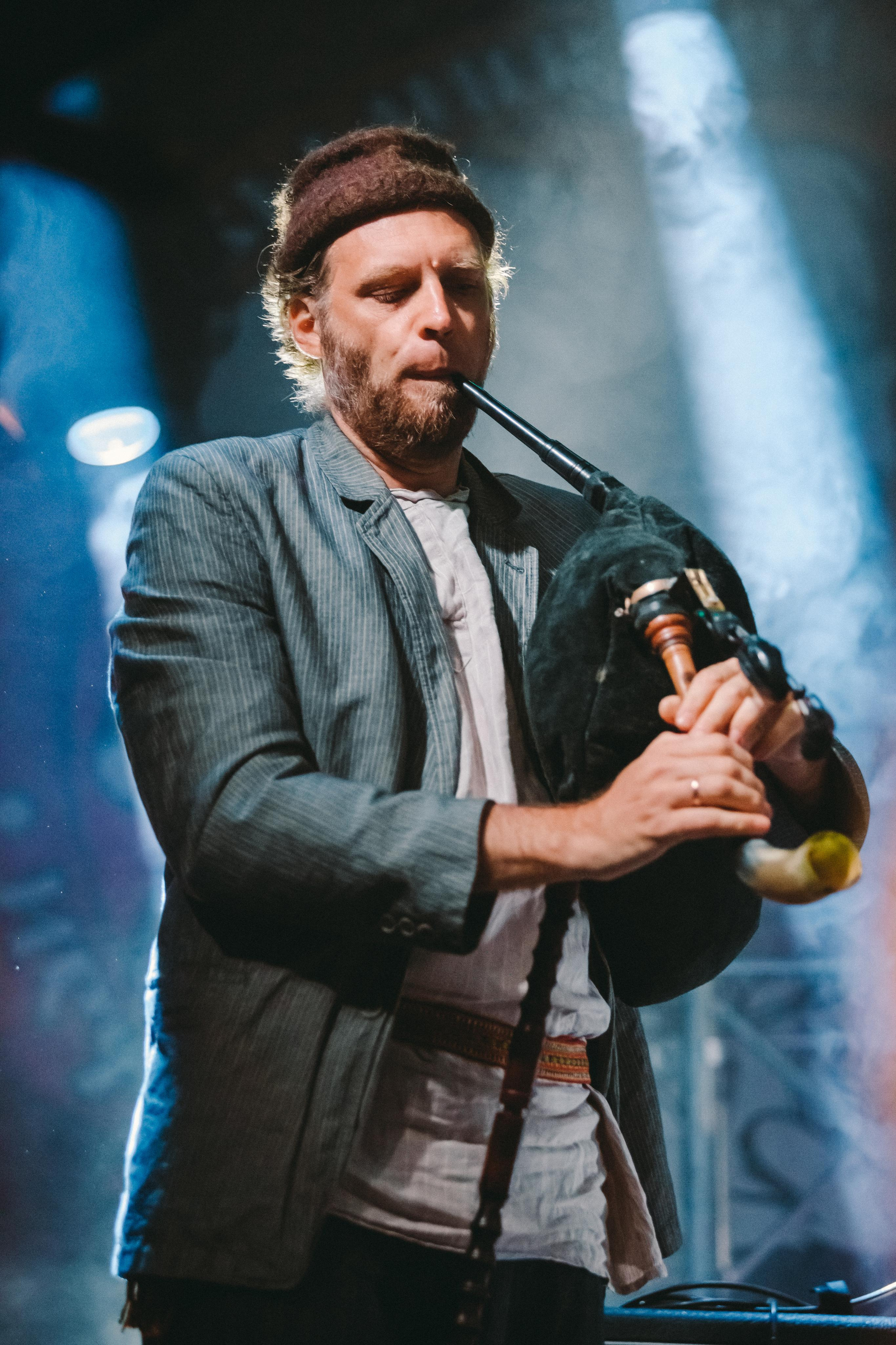 ОТАВА Ё. Фотограф Сонкина Татьяна