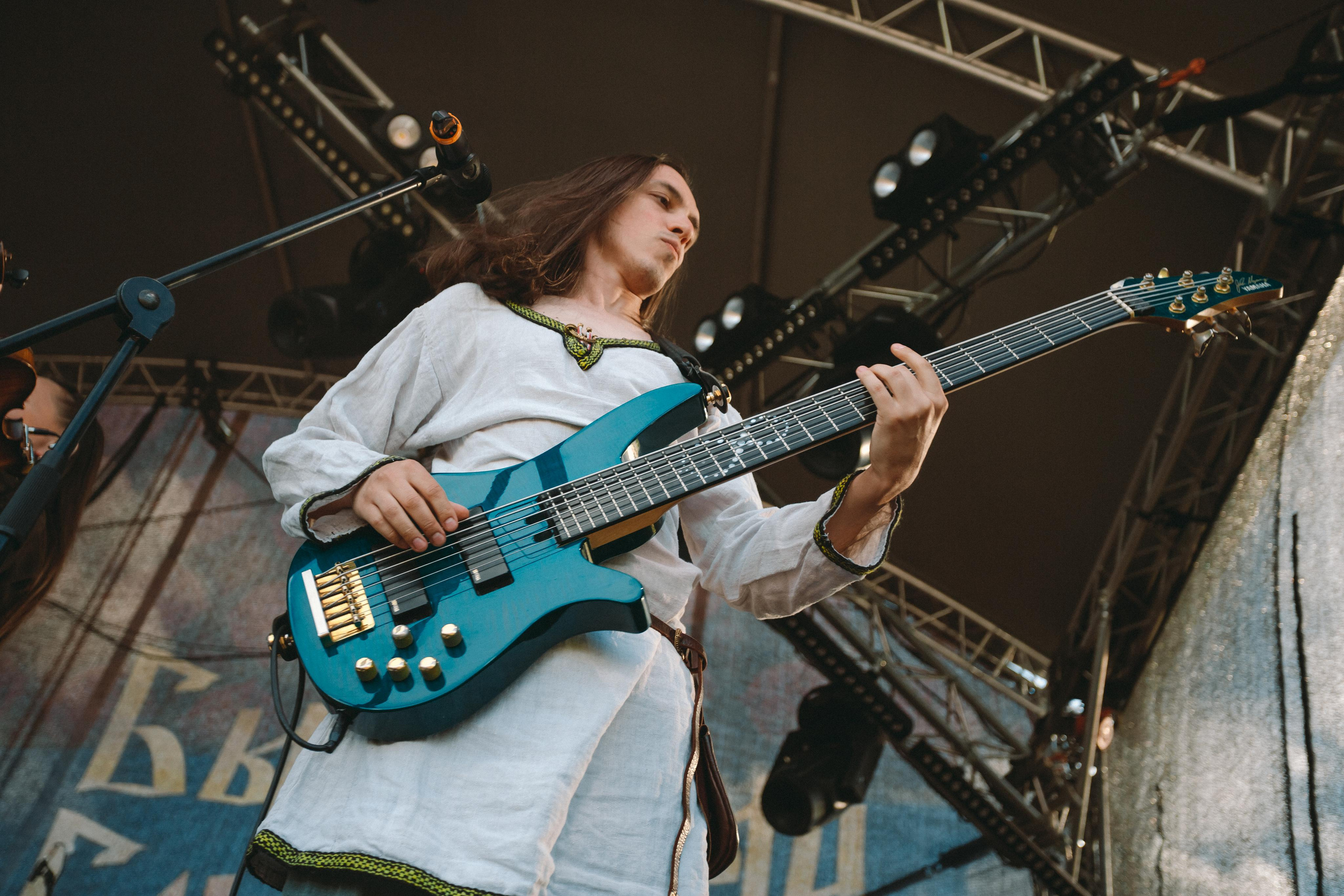 СКОЛОТ. Photographer Sonkina Tatiana (Tanya Ash)