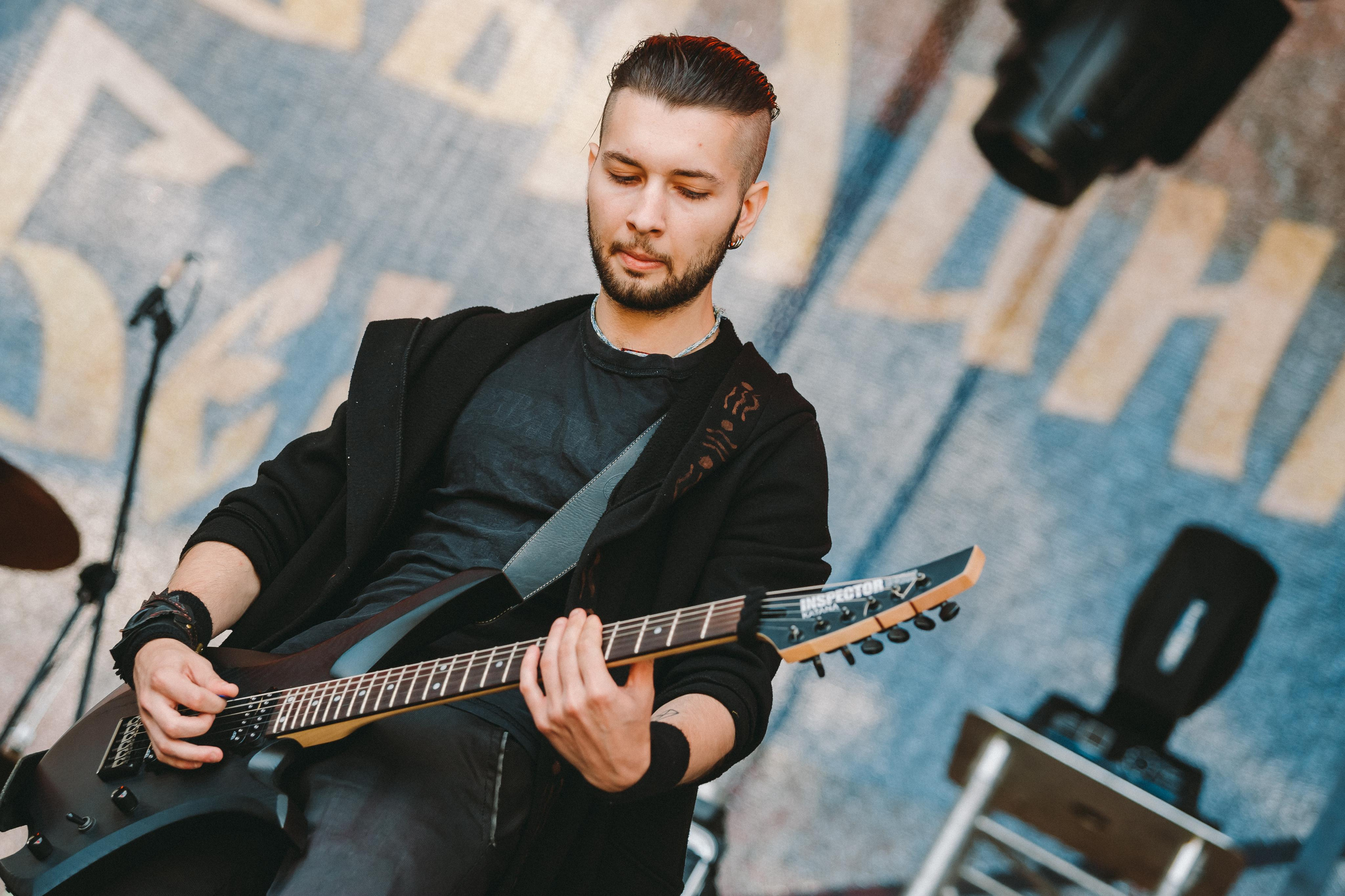 АГИДЕЛЬ. Фотограф Сонкина Татьяна