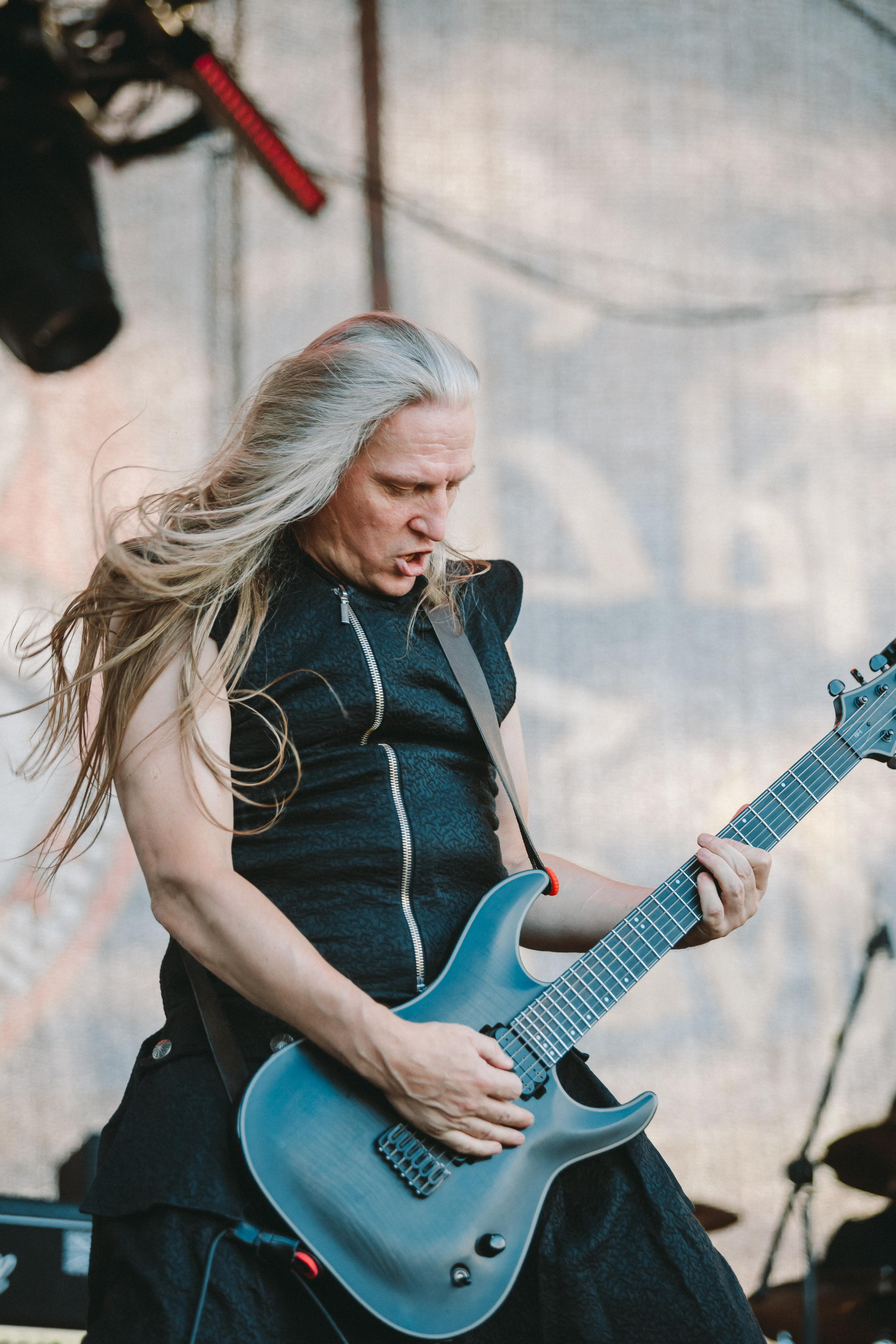 ALKONOST. Фотограф Сонкина Татьяна