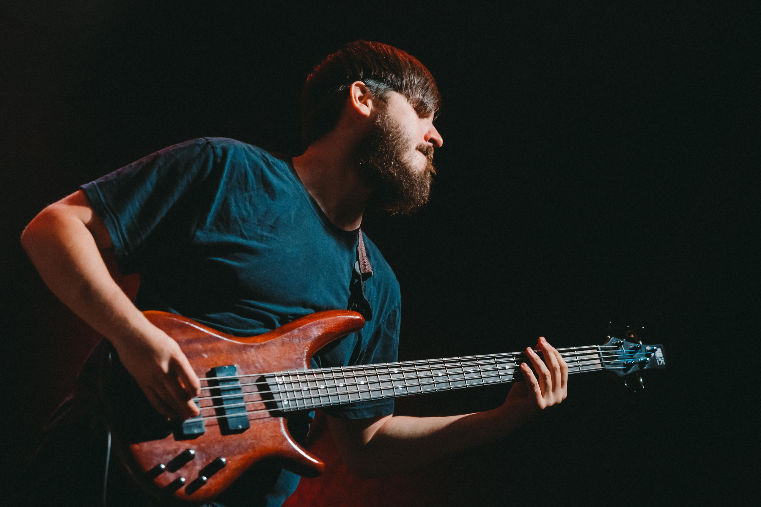 GJELDRUNE. Фотограф Сонкина Татьяна