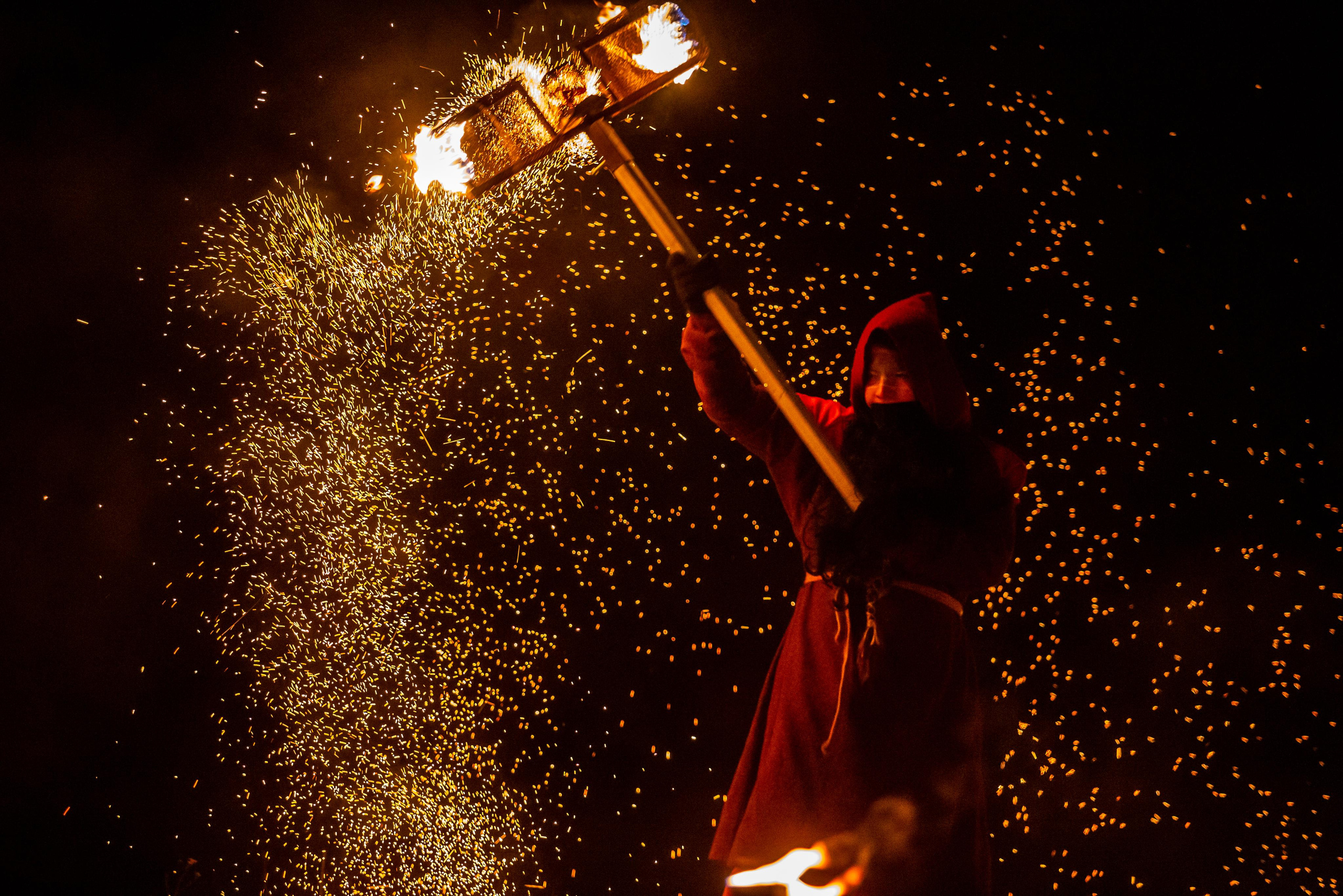 Bylinnyy Bereg 2021. Photographer Sonkina Tatiana (Tanya Ash)