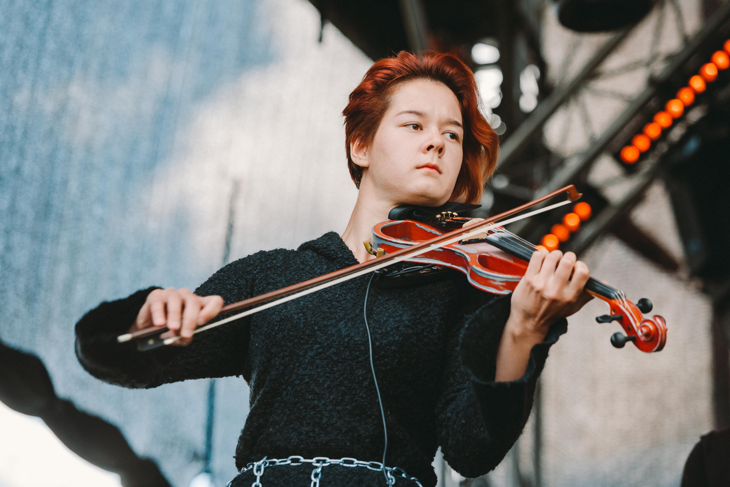 АГИДЕЛЬ. Фотограф Сонкина Татьяна