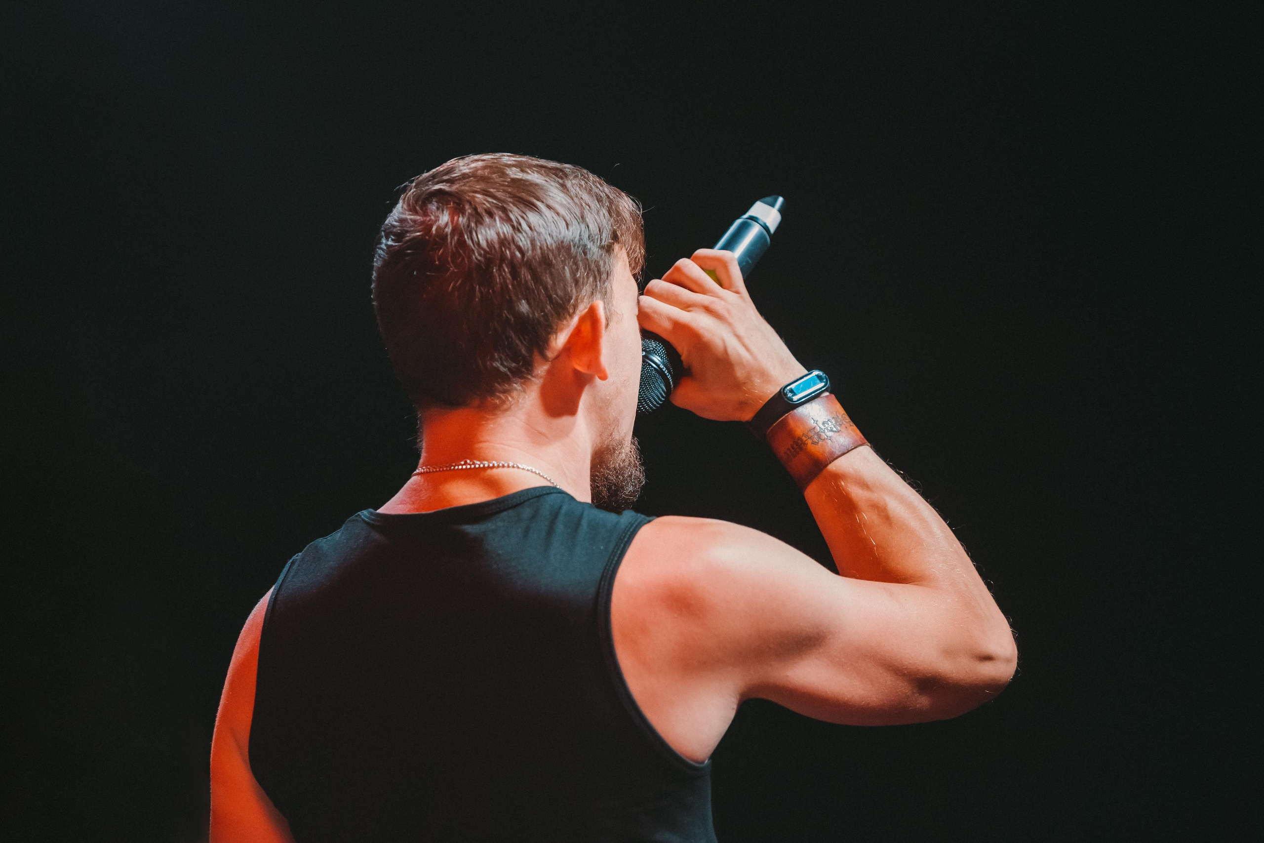 GJELDRUNE. Фотограф Сонкина Татьяна