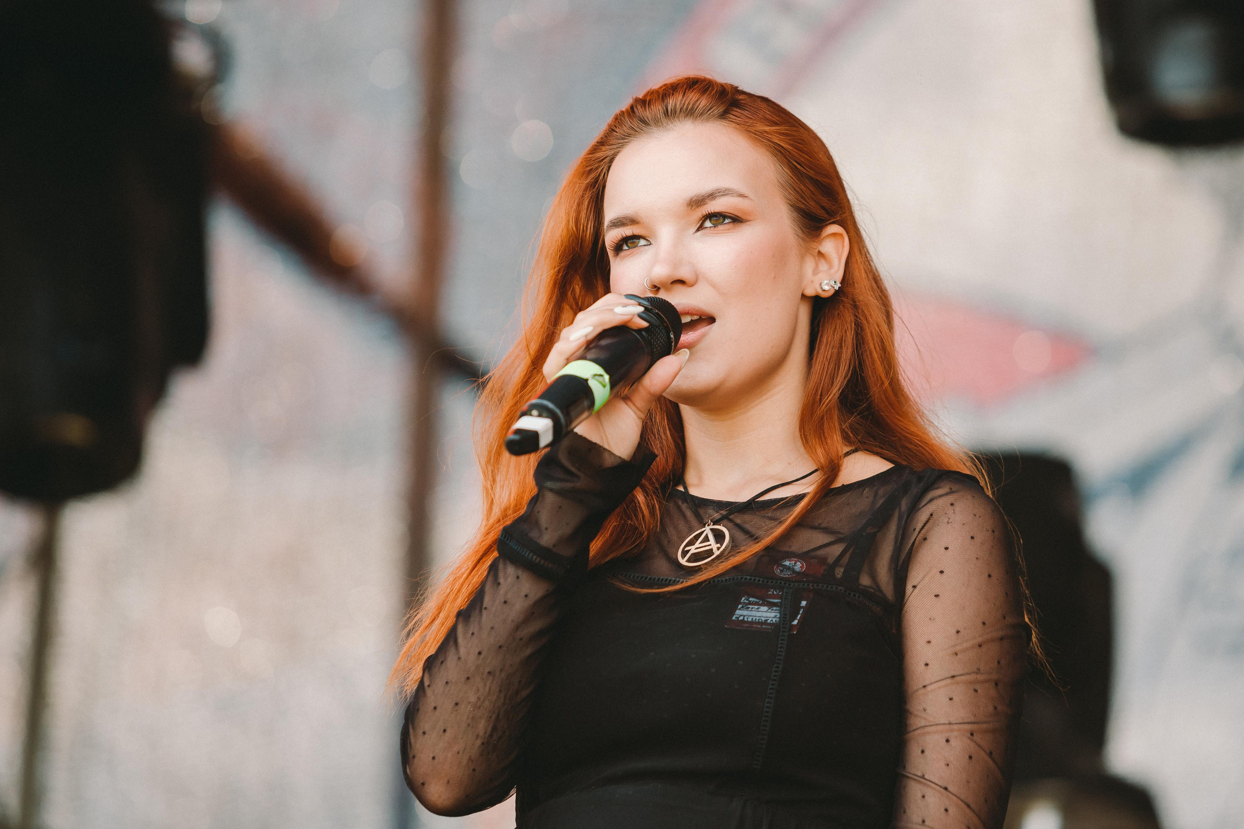 АГИДЕЛЬ. Фотограф Сонкина Татьяна