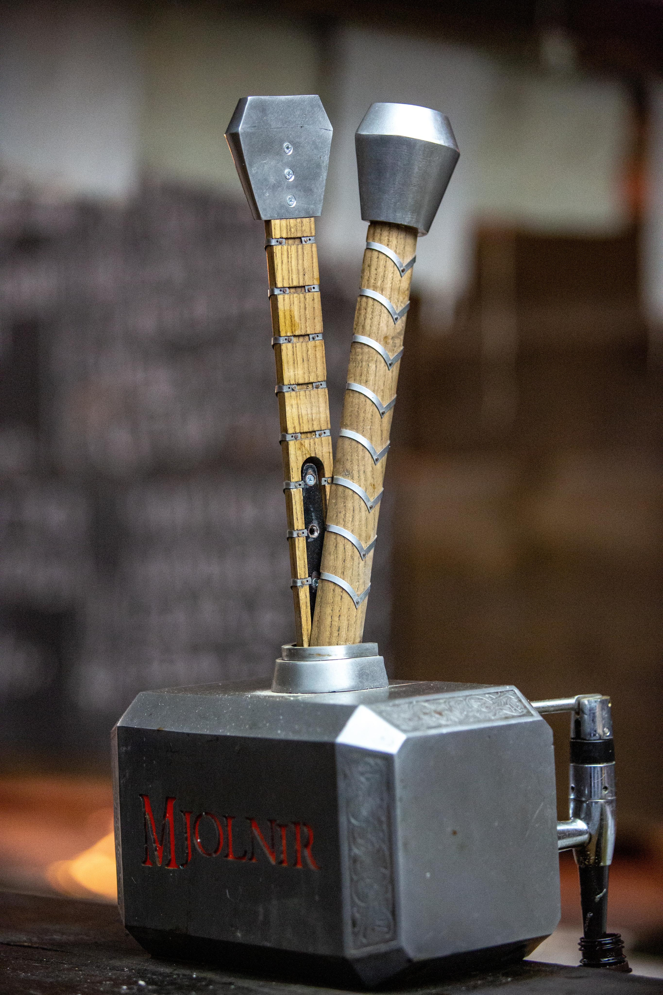 Bylinnyy Bereg 2021. Photographer Sonkina Tatiana (Tanya Ash)