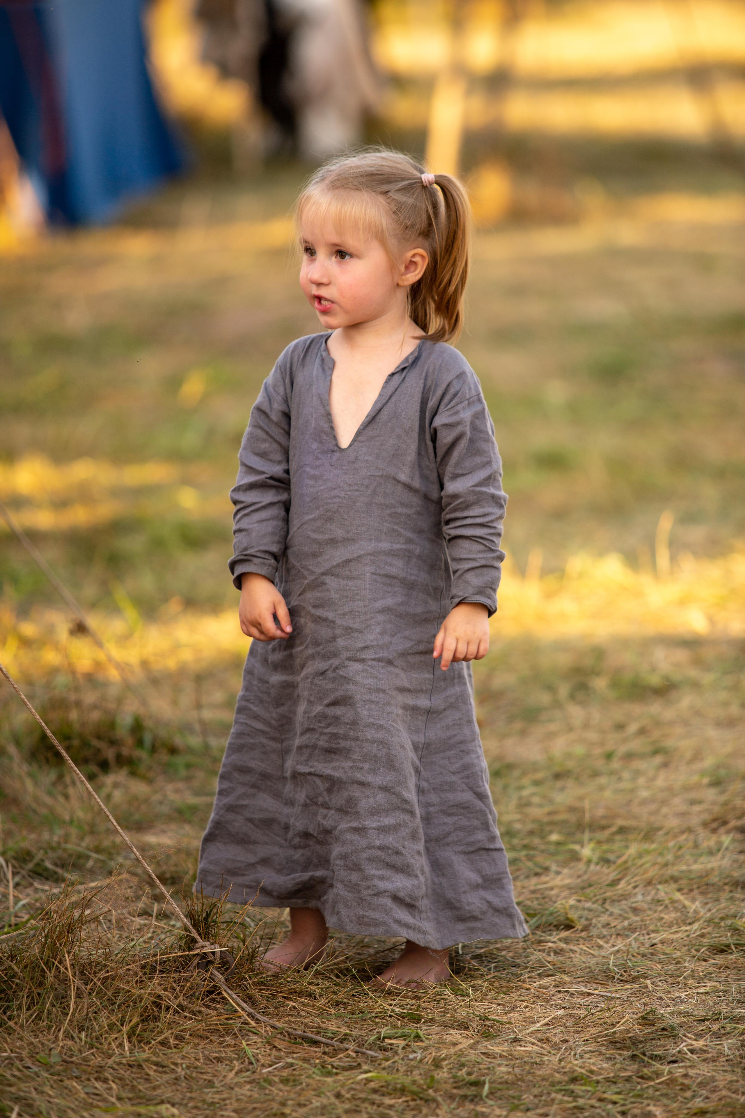 Bylinnyy Bereg 2021. Photographer Sonkina Tatiana (Tanya Ash)