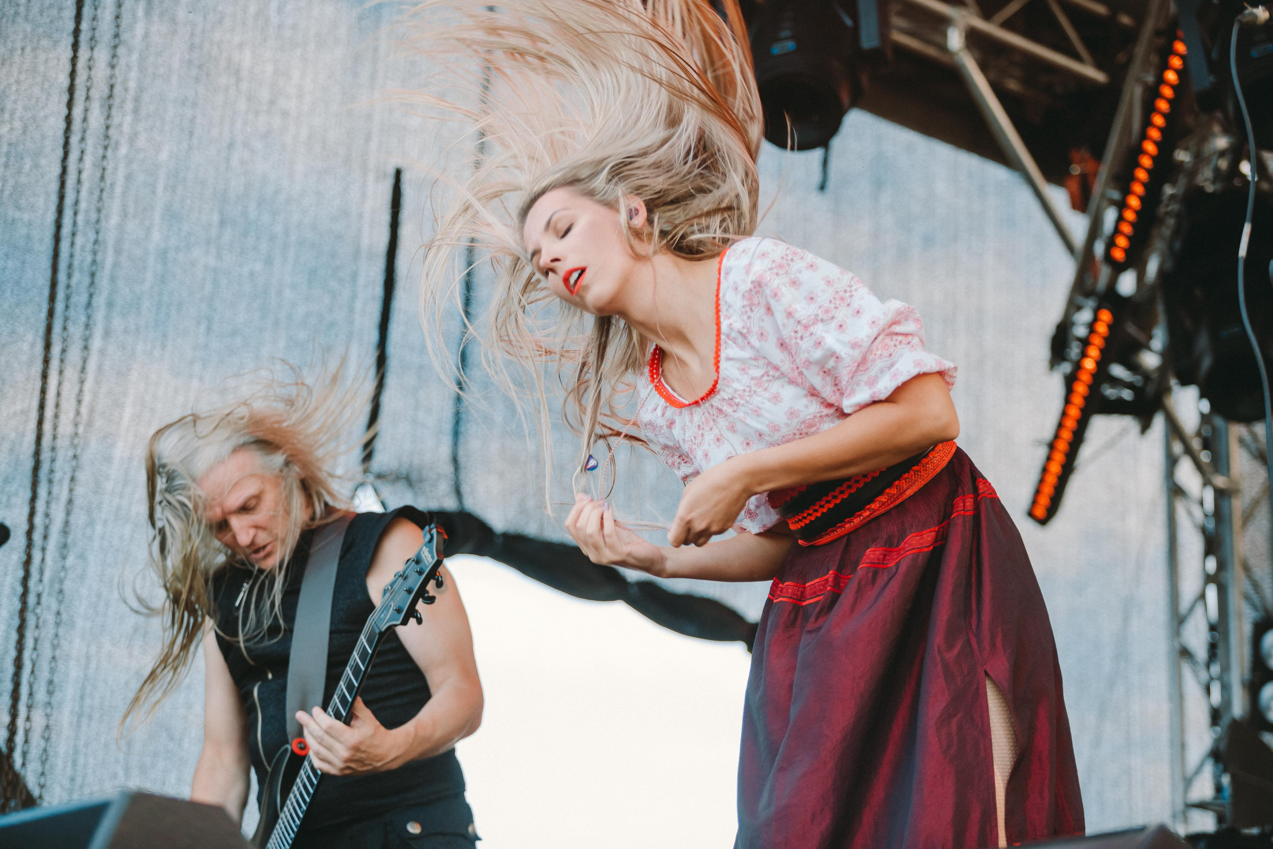 ALKONOST. Фотограф Сонкина Татьяна