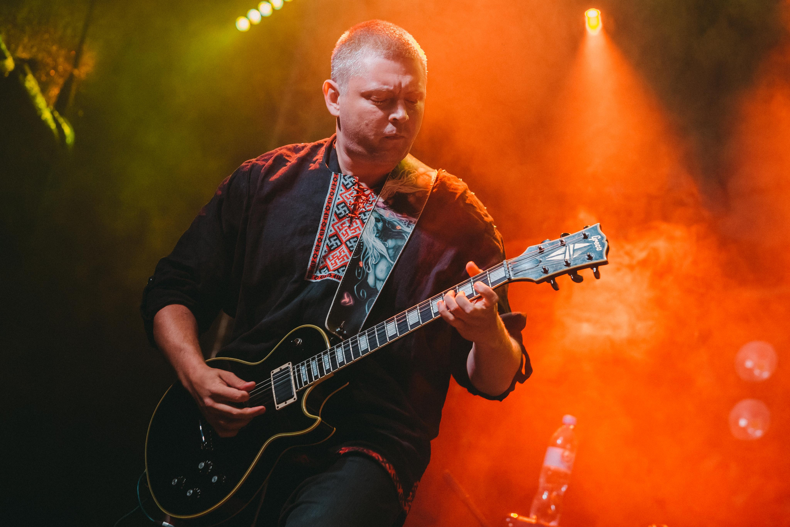 КОТ-БАЮН. Photographer Sonkina Tatiana (Tanya Ash)