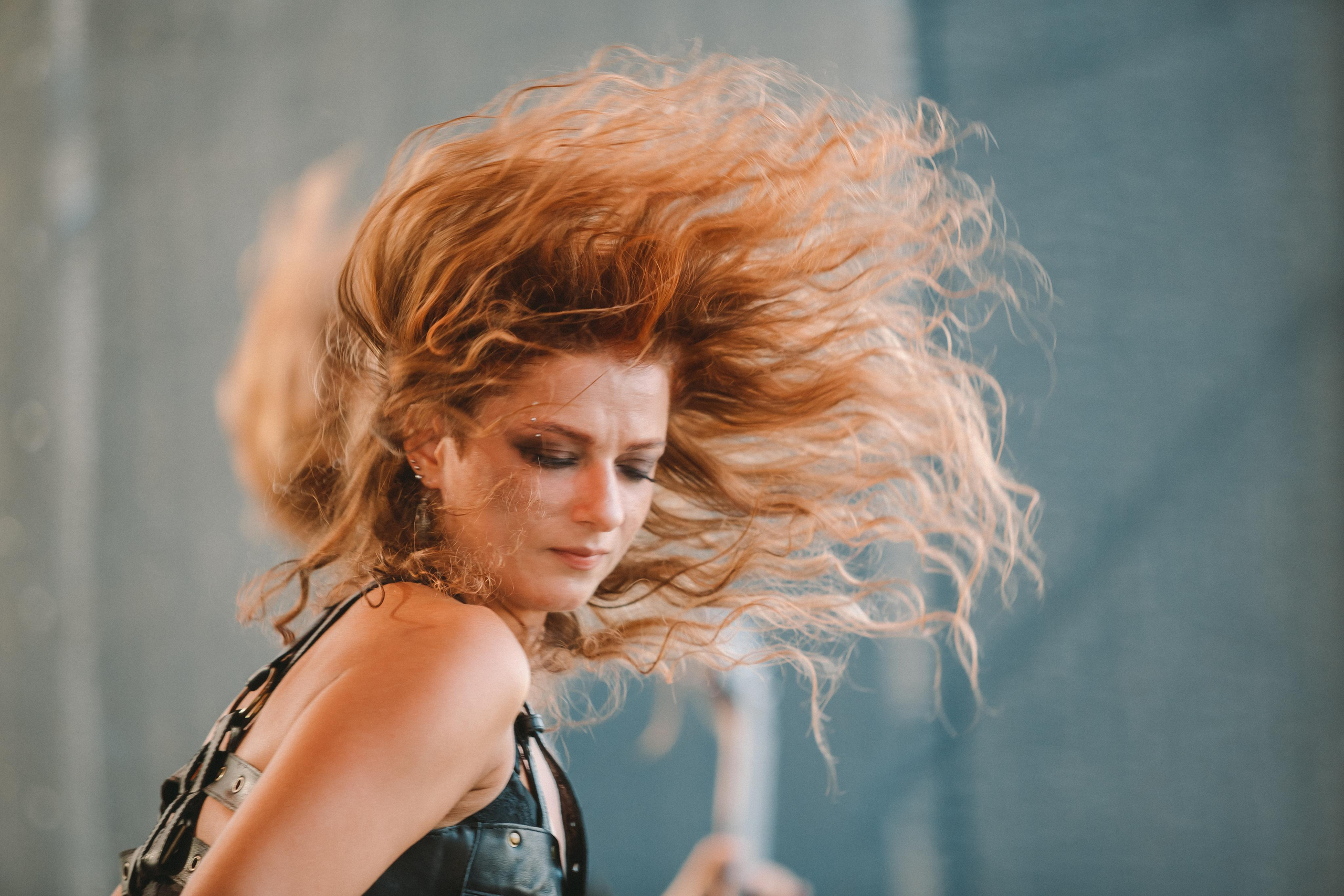 SVASKALVER. Фотограф Сонкина Татьяна